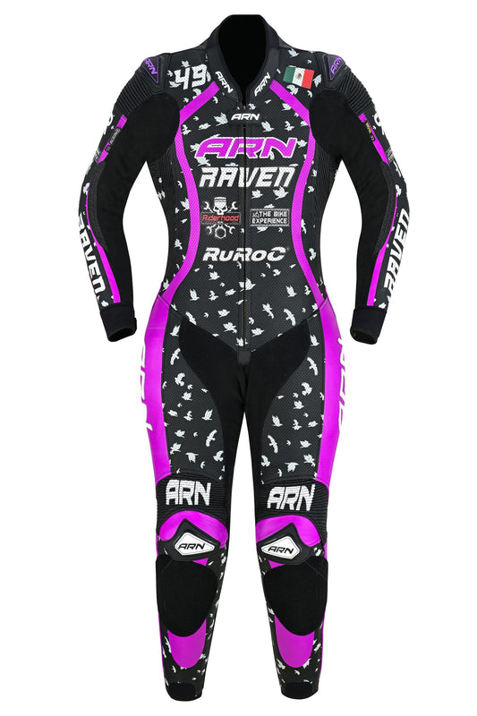 ARN-987-SUIT