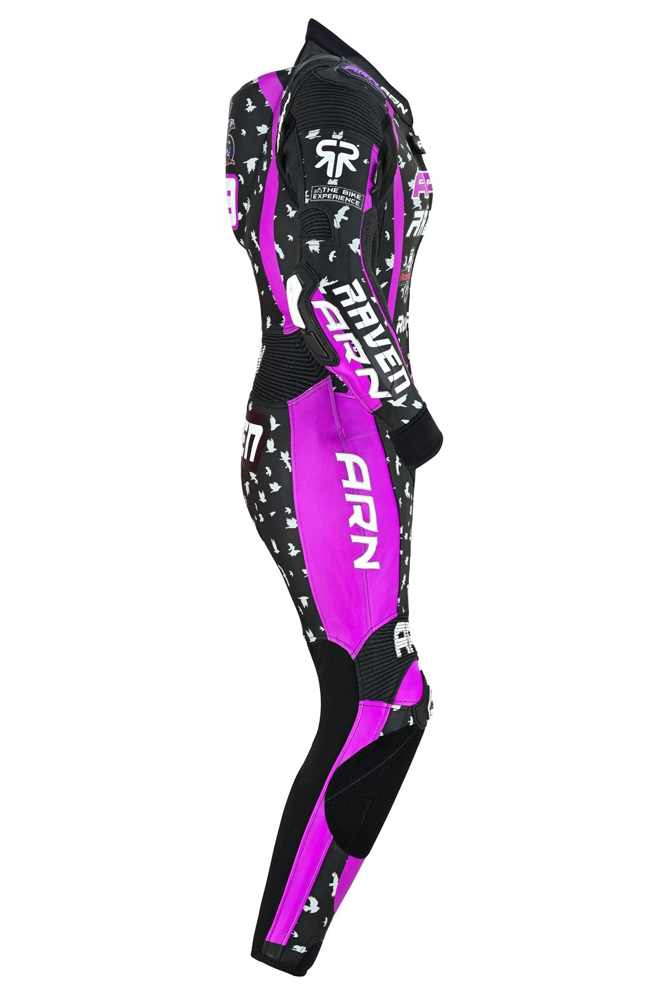 ARN-987-SUIT