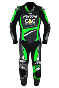 ARN-988-SUIT