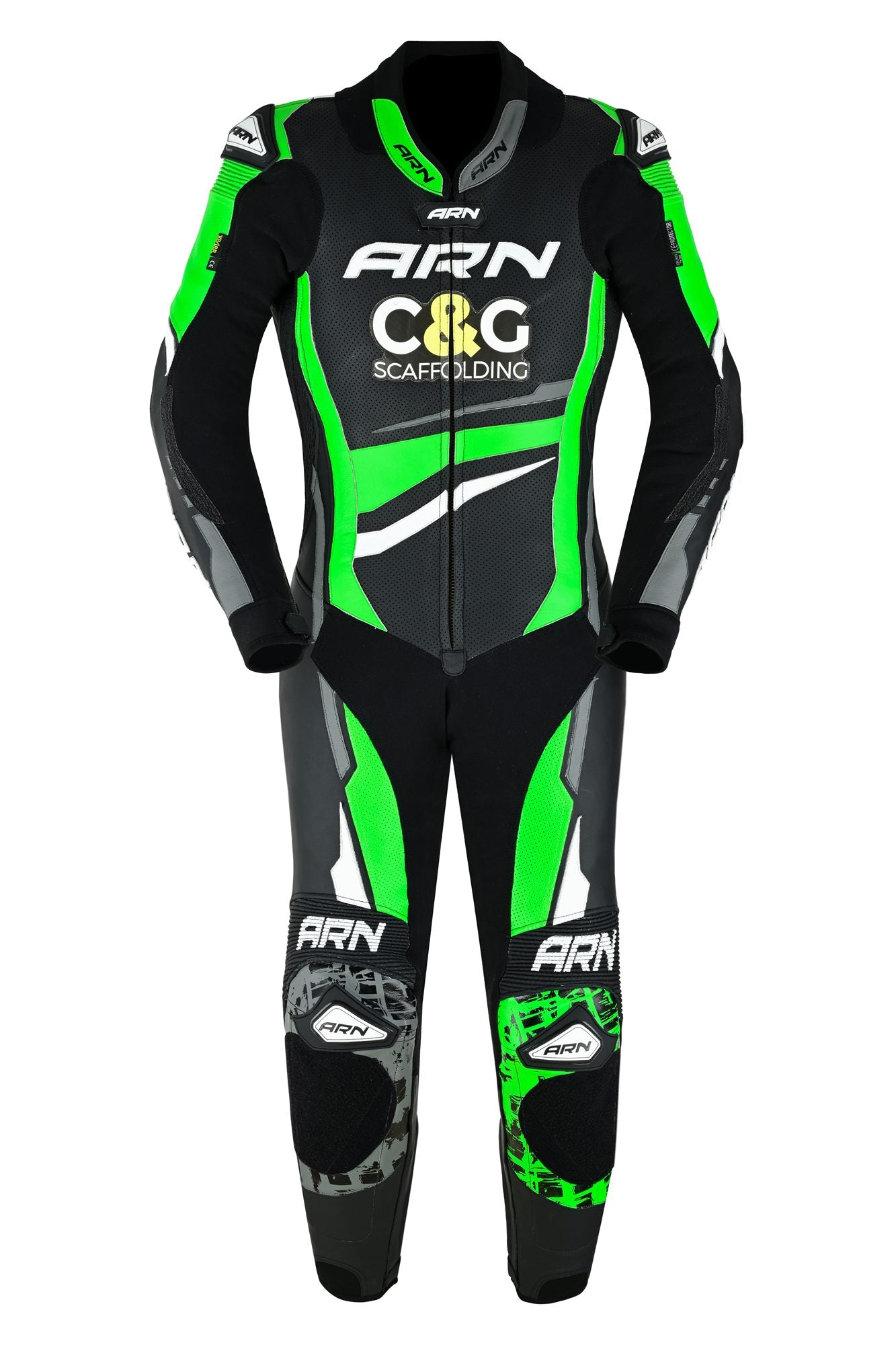 ARN-988-SUIT