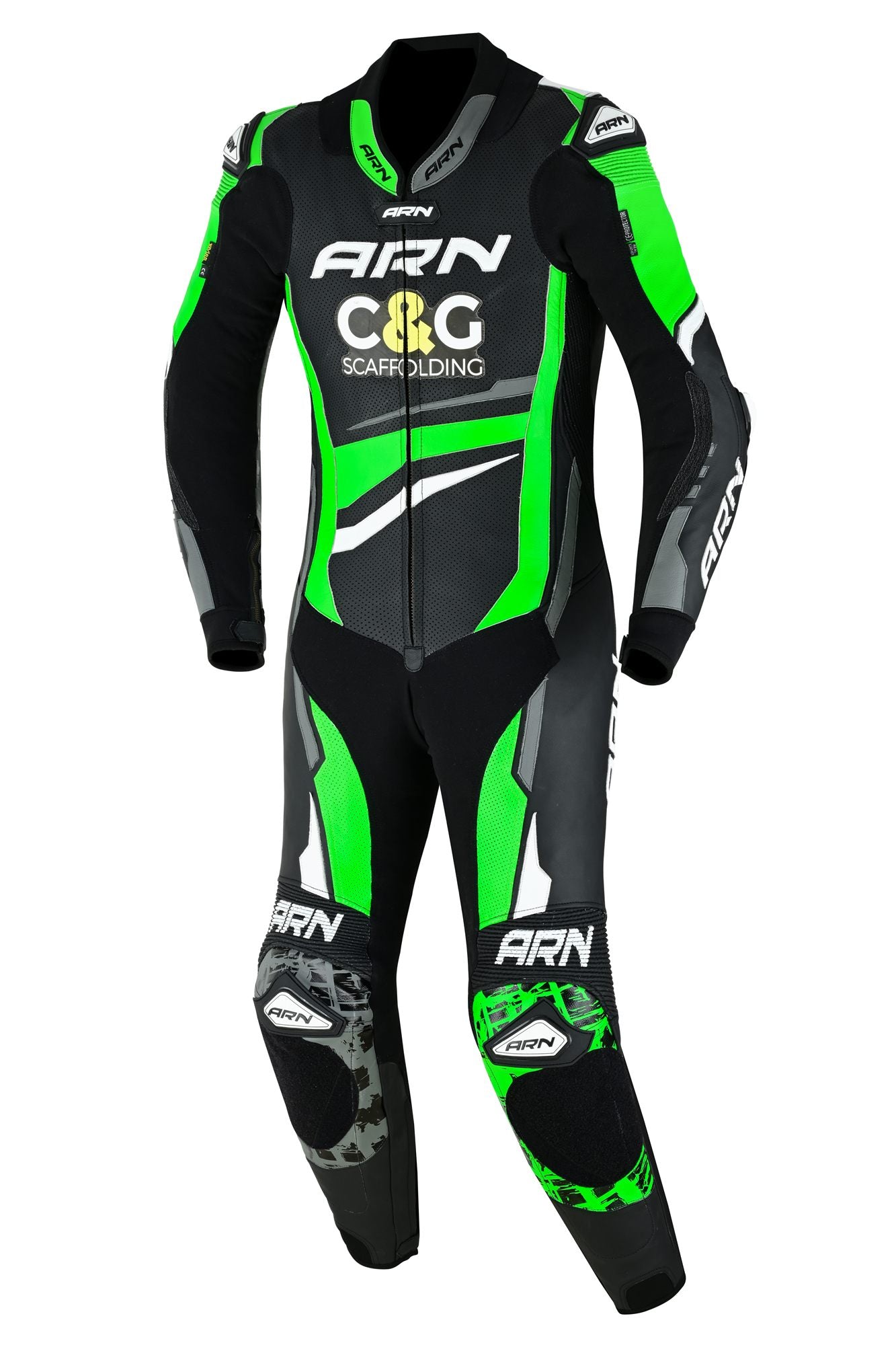 ARN-988-SUIT
