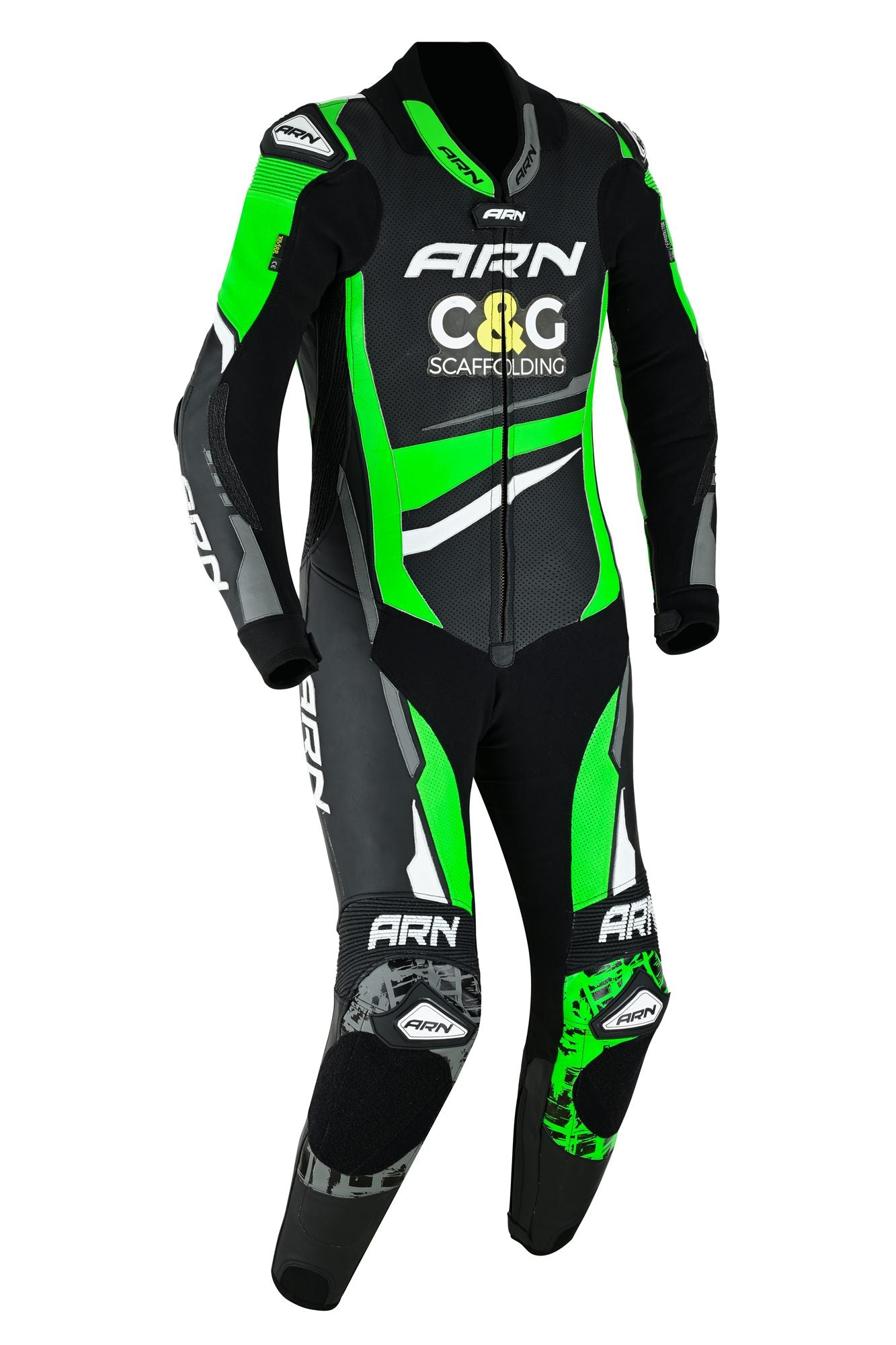 ARN-988-SUIT