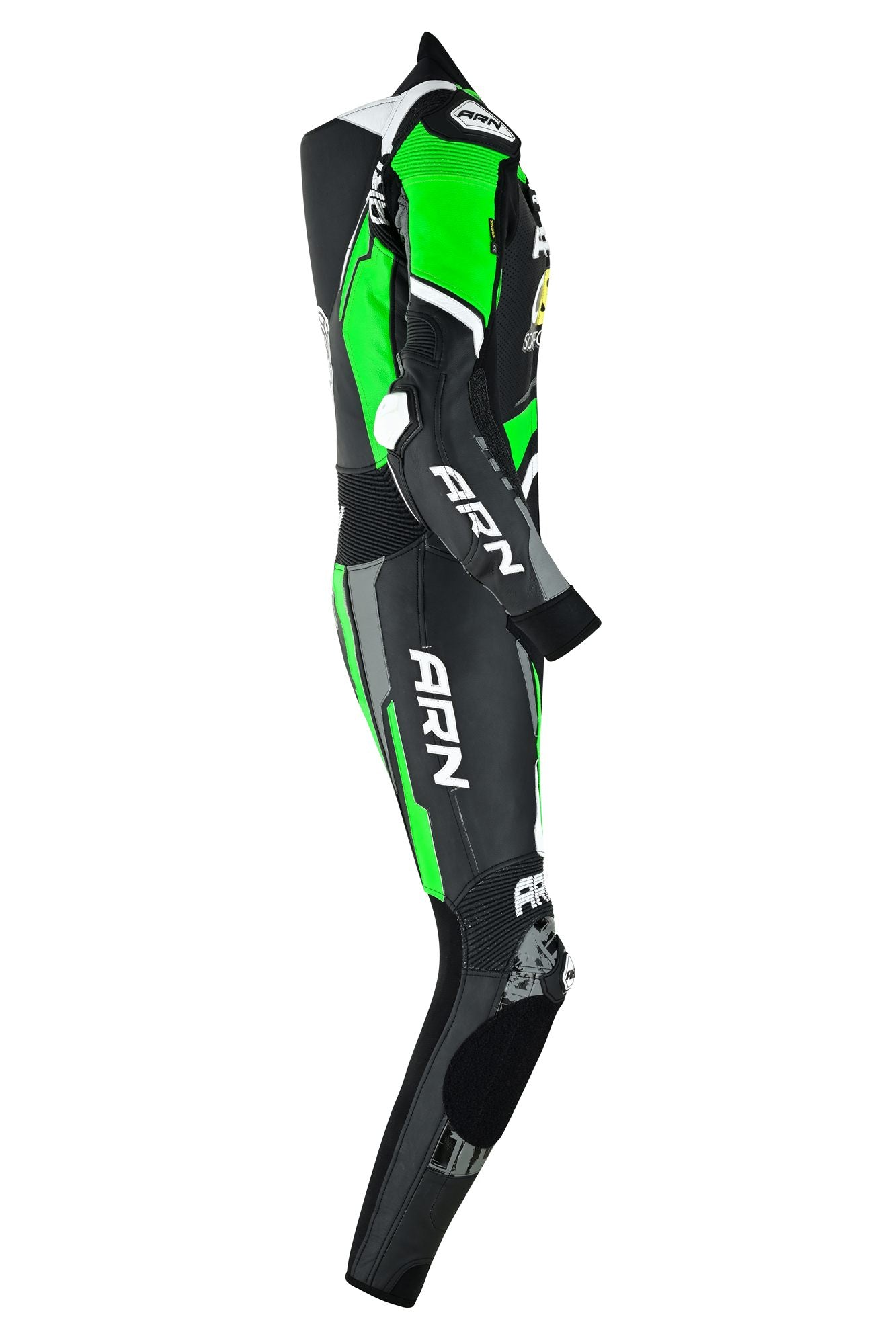 ARN-988-SUIT