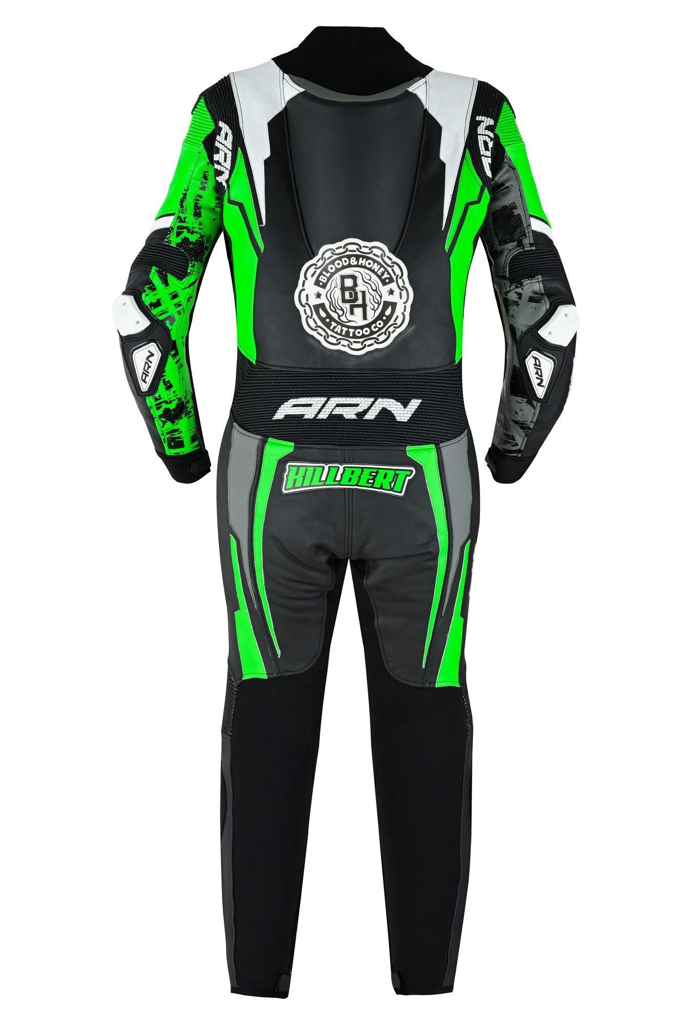 ARN-988-SUIT