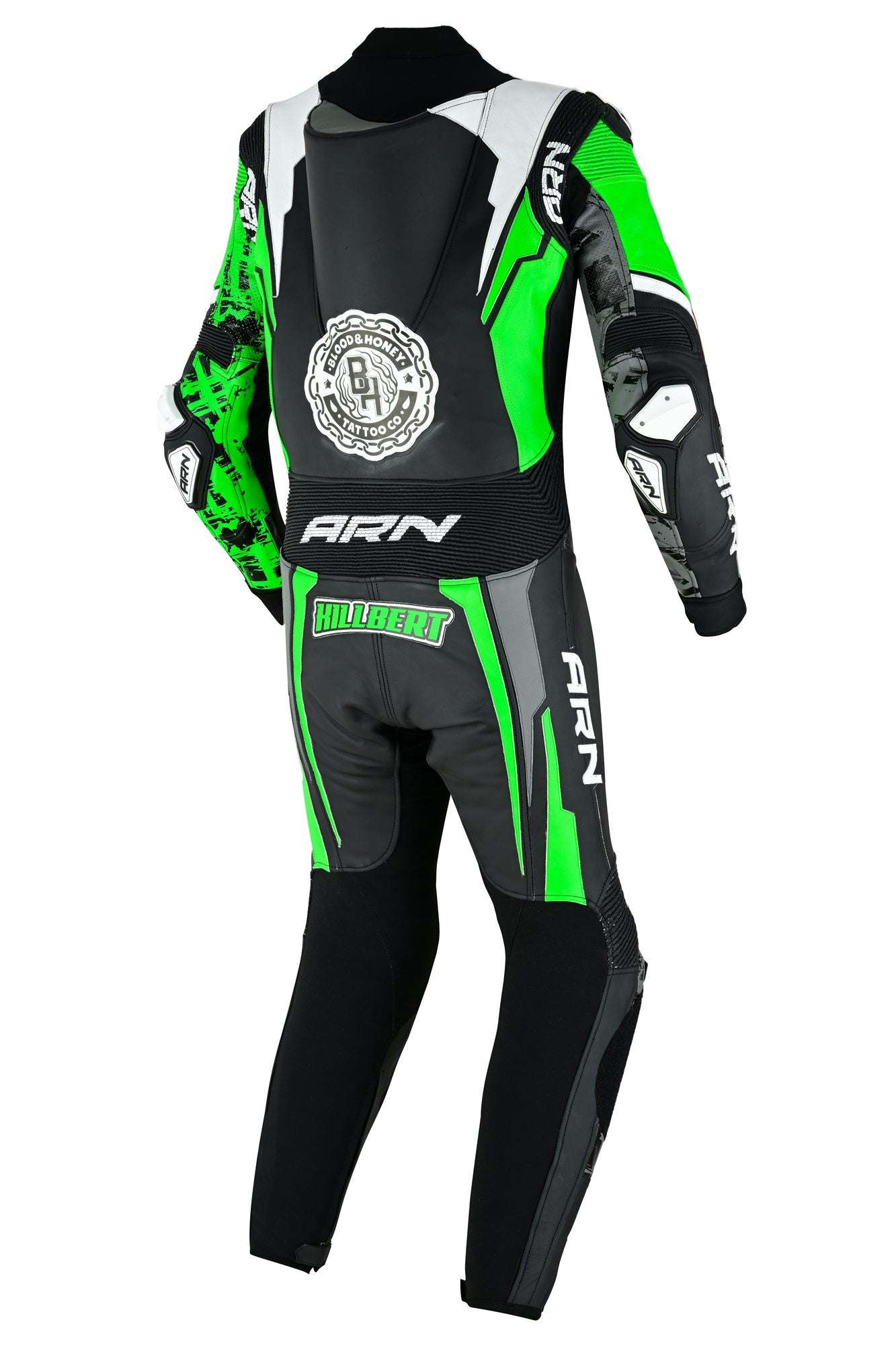 ARN-988-SUIT