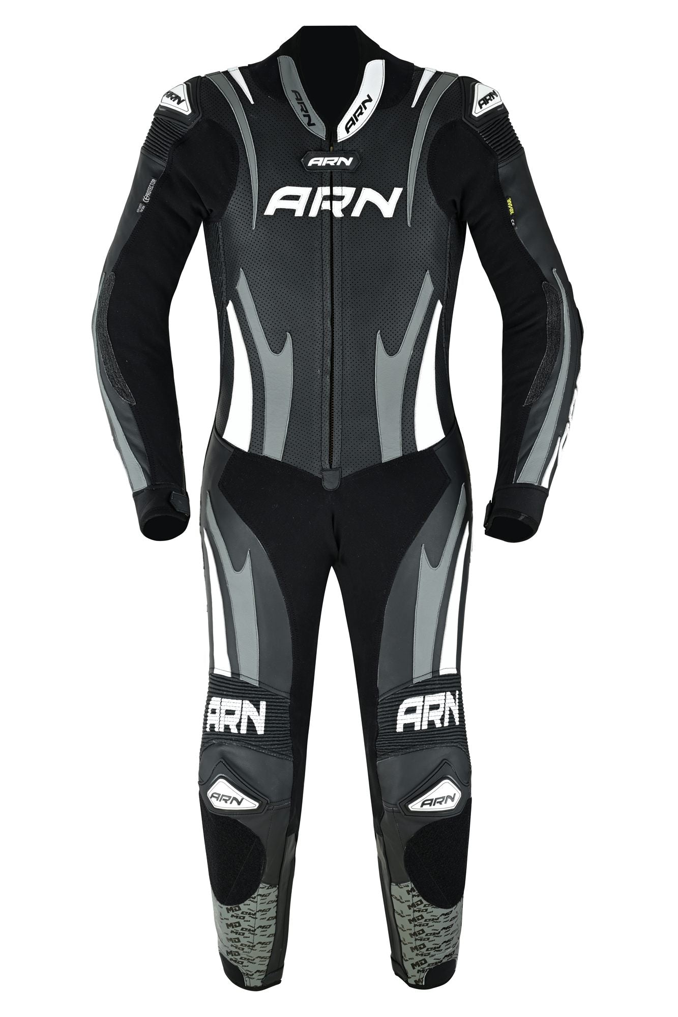 ARN-989-SUIT