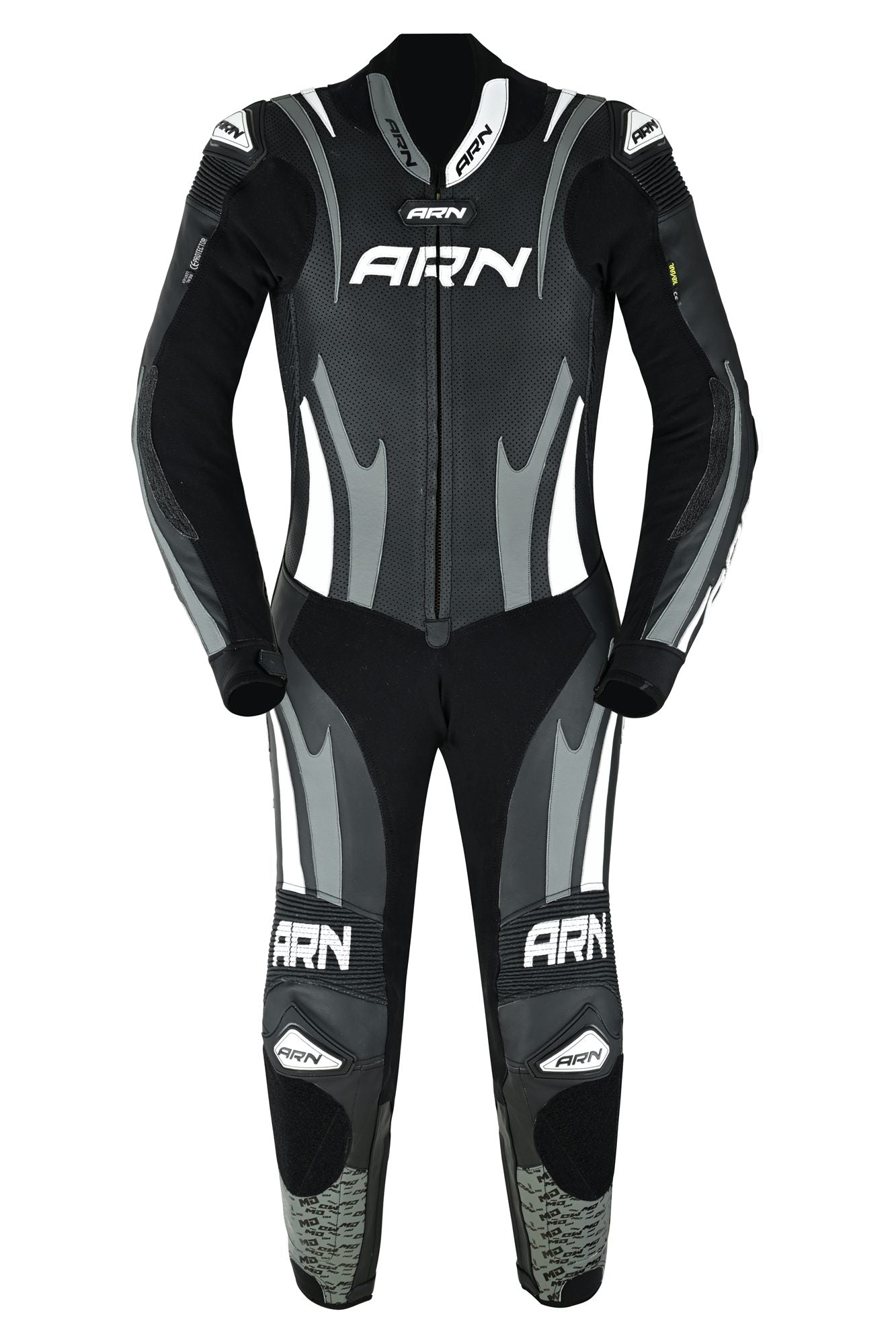 ARN-989-SUIT
