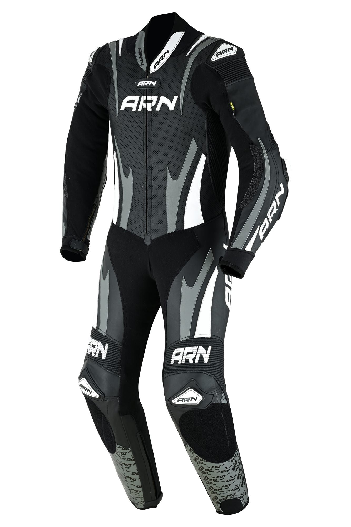 ARN-989-SUIT