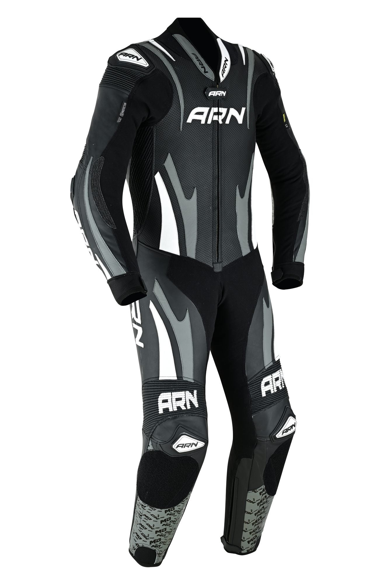 ARN-989-SUIT