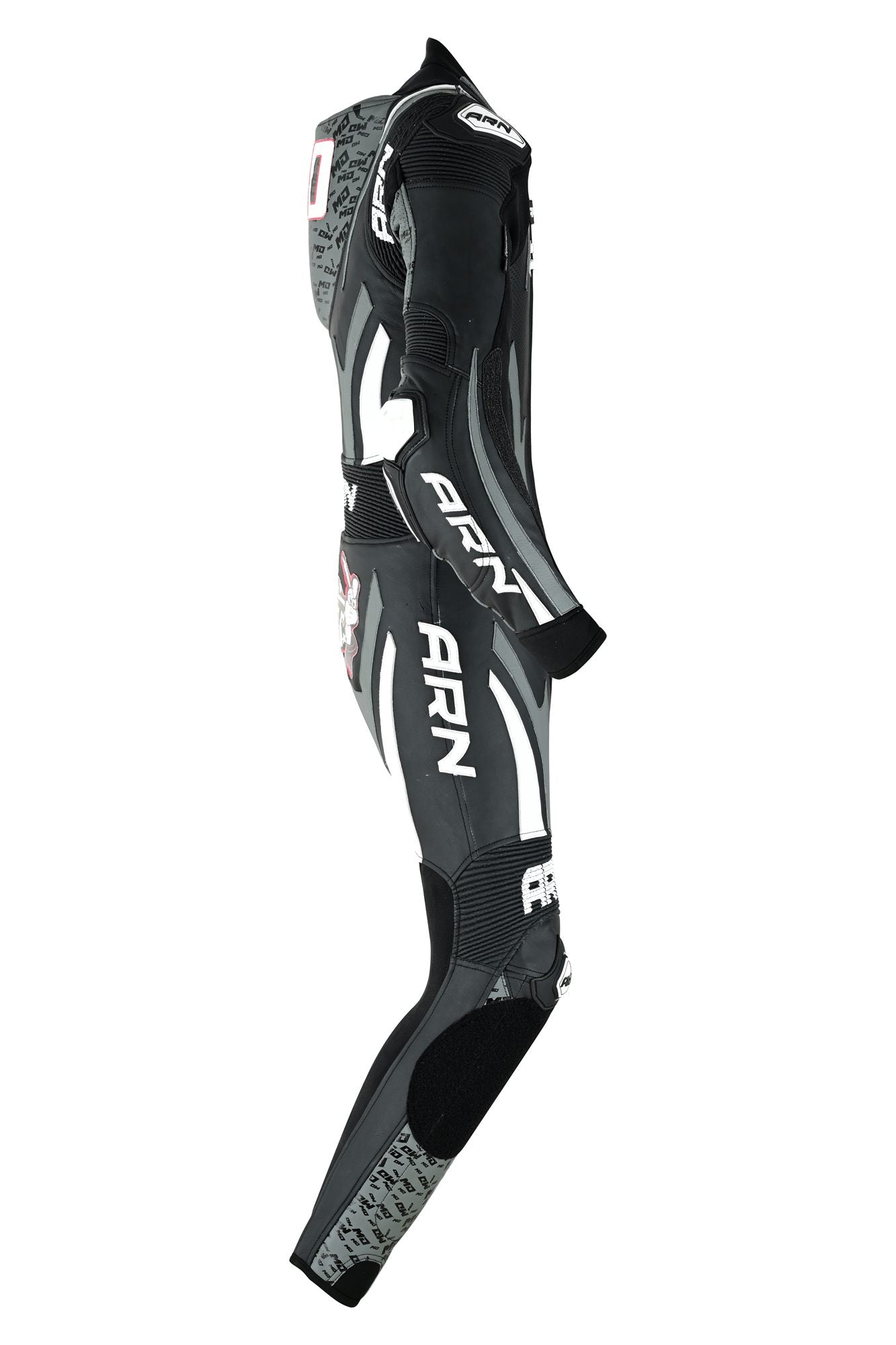 ARN-989-SUIT