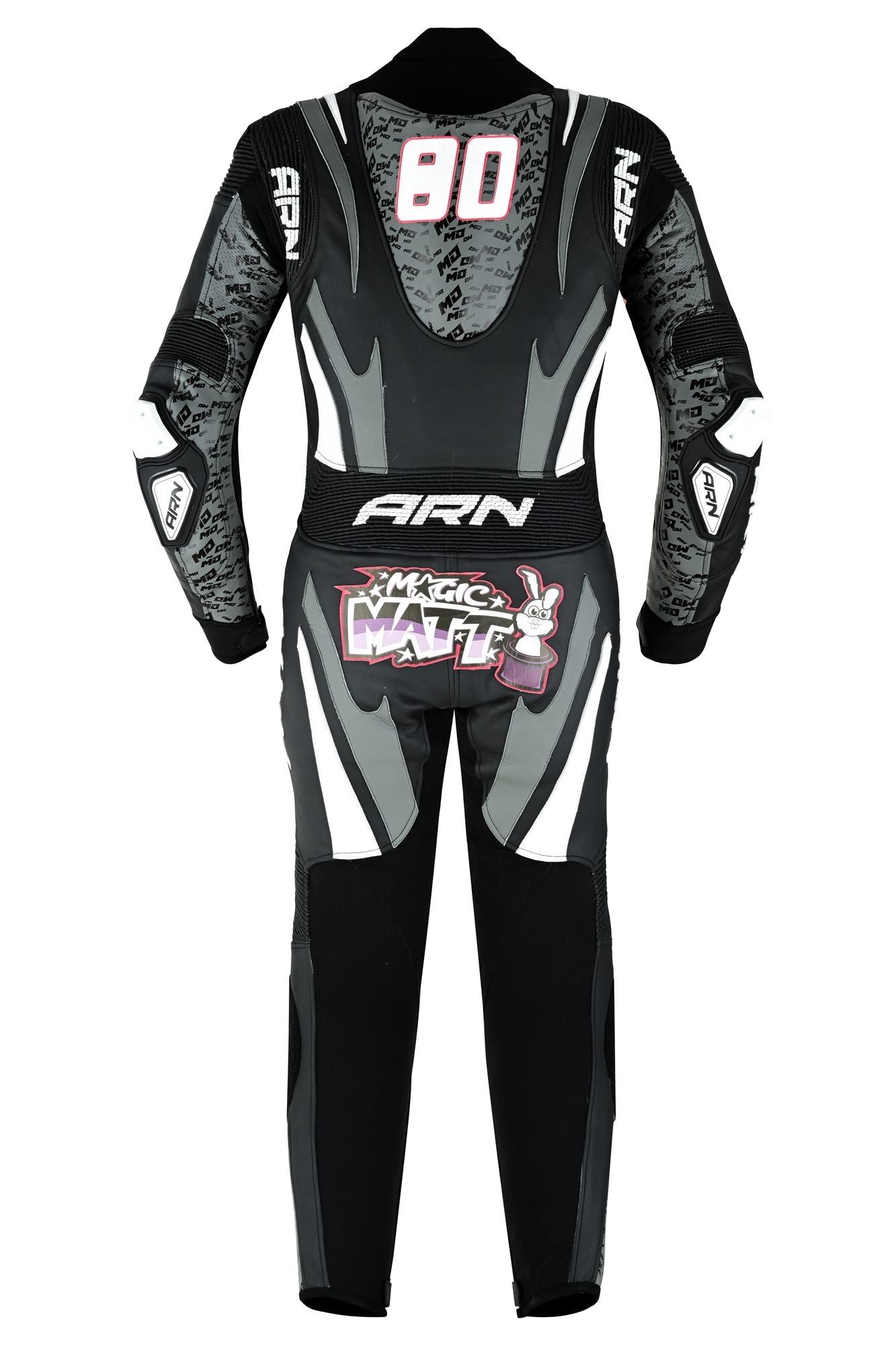 ARN-989-SUIT