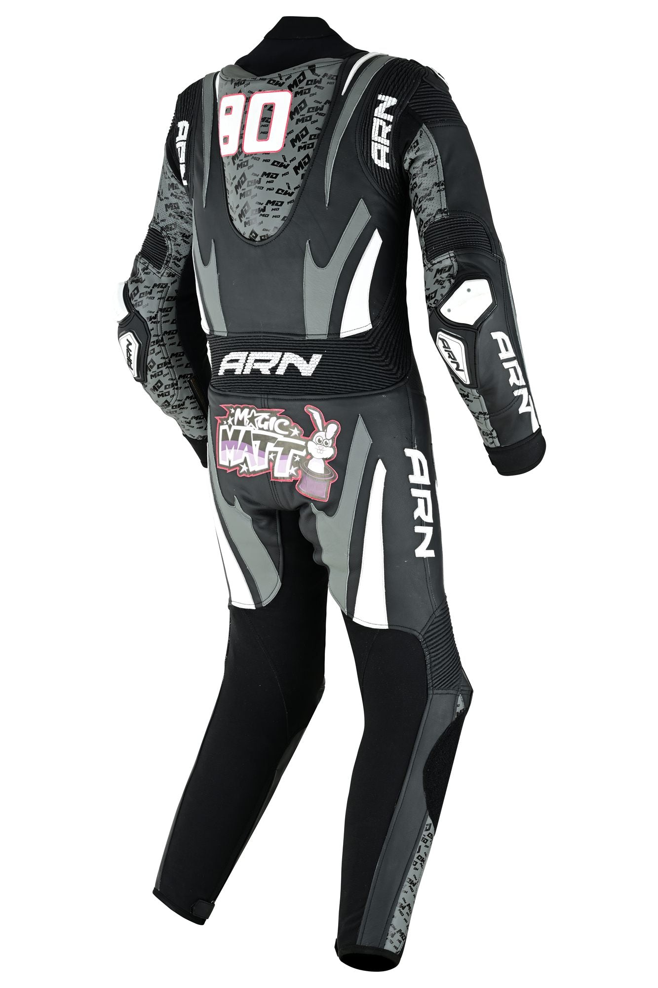 ARN-989-SUIT