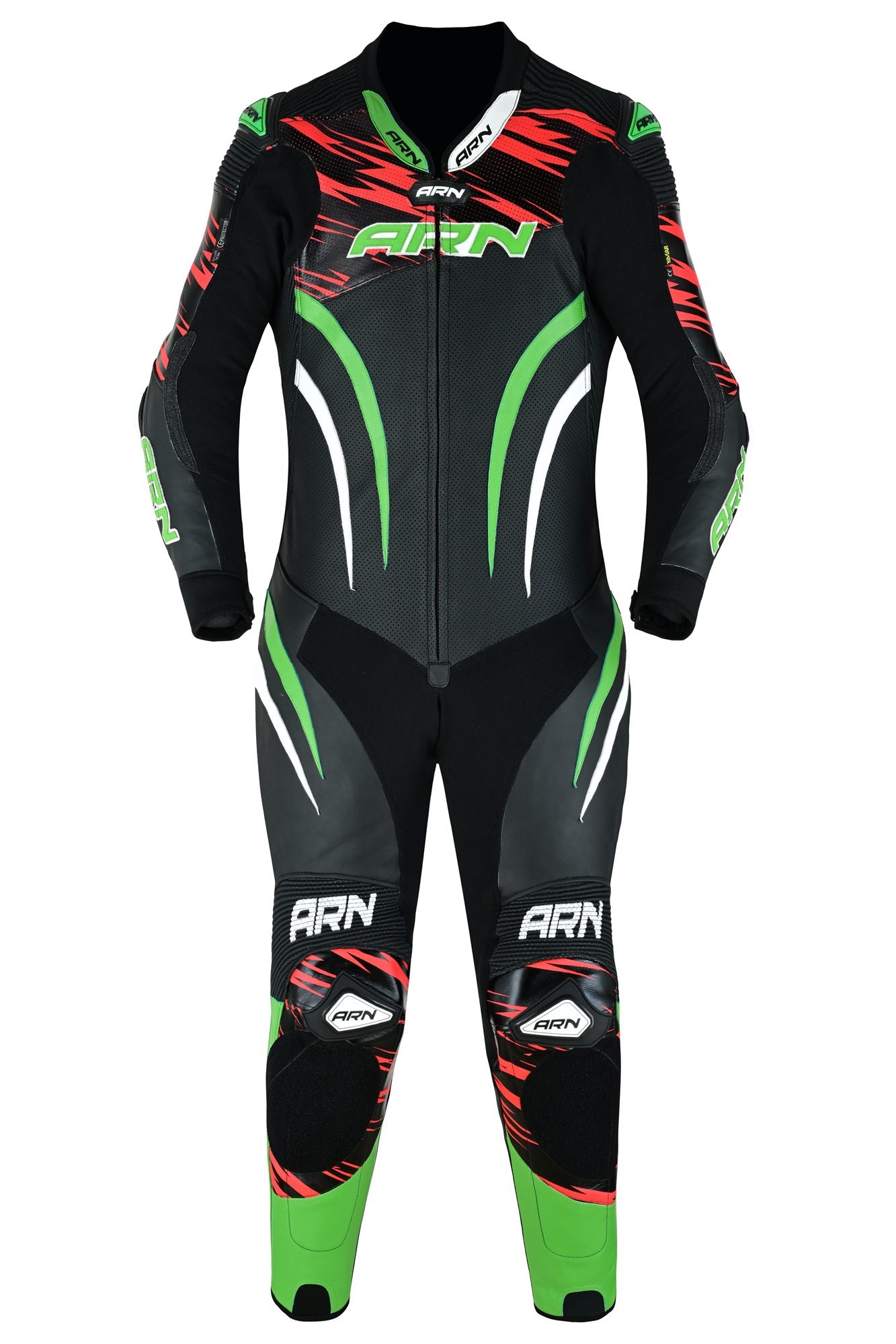 ARN-990-SUIT
