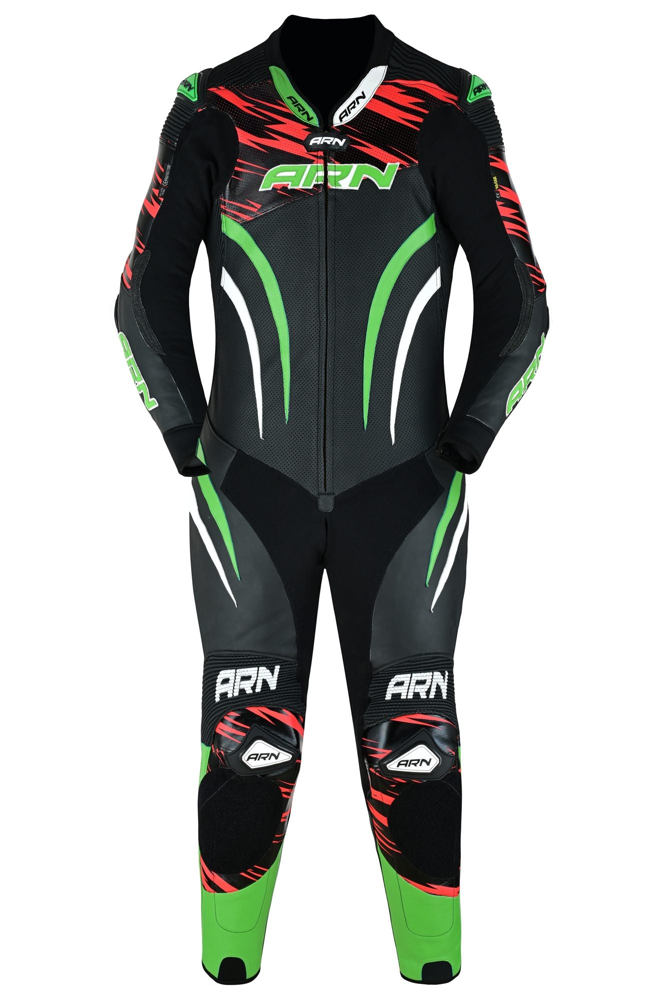 ARN-990-SUIT