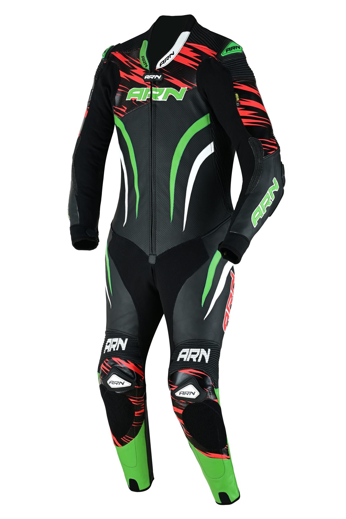 ARN-990-SUIT