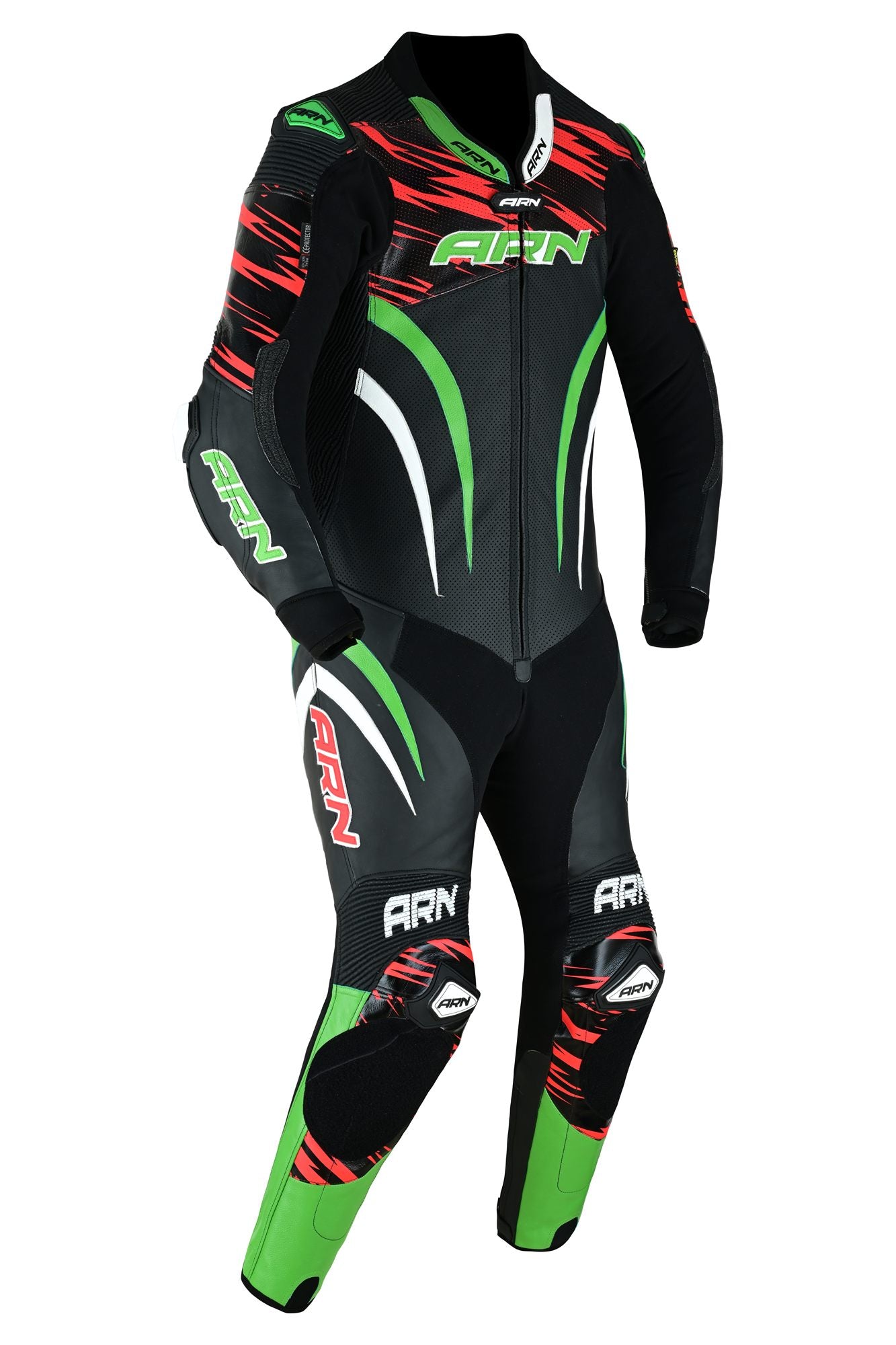 ARN-990-SUIT