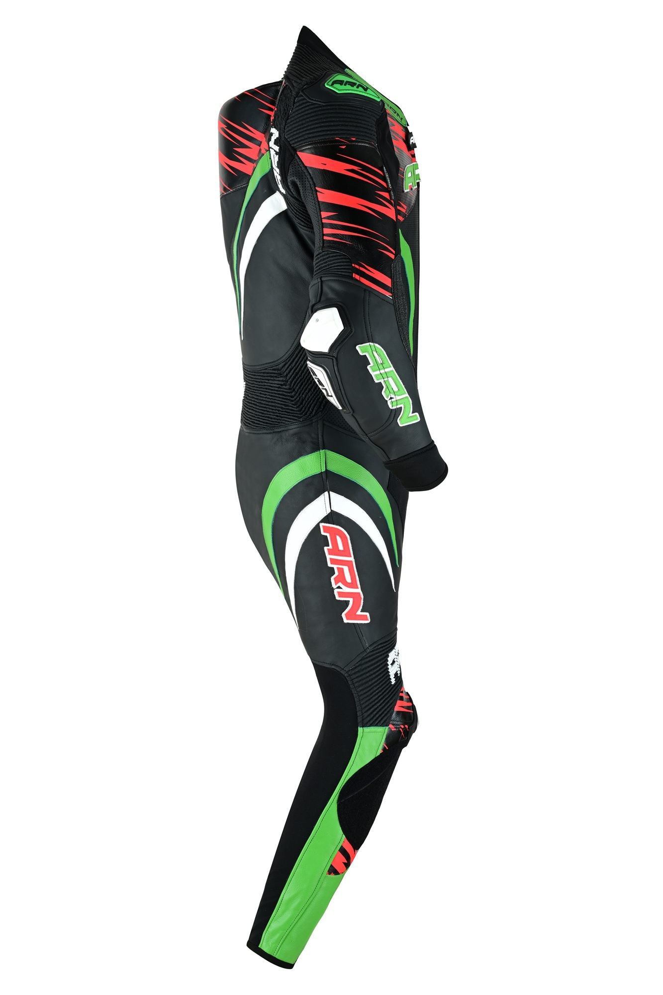 ARN-990-SUIT