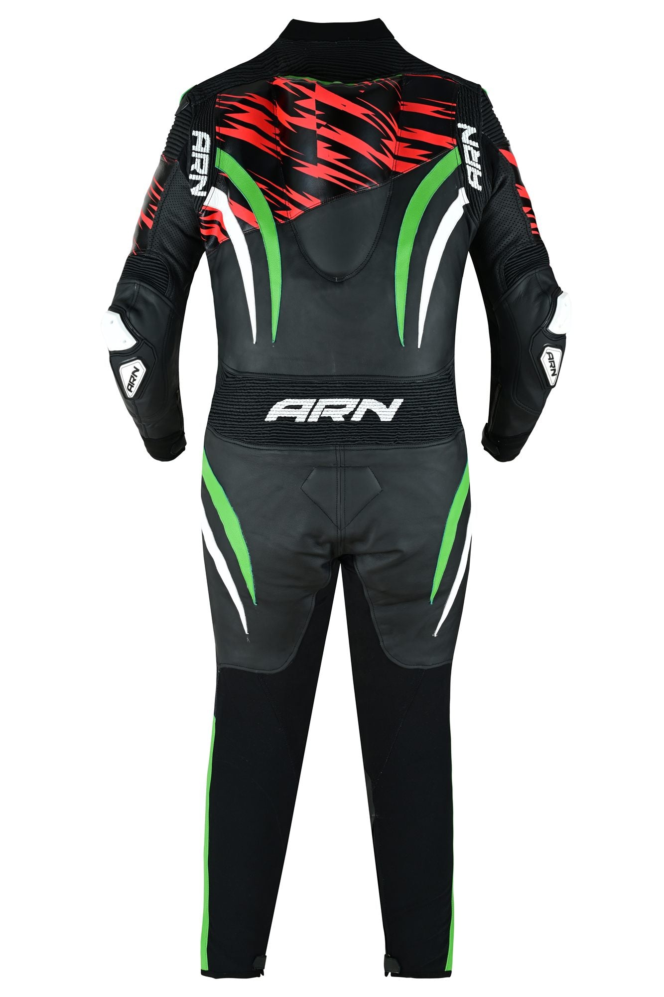 ARN-990-SUIT