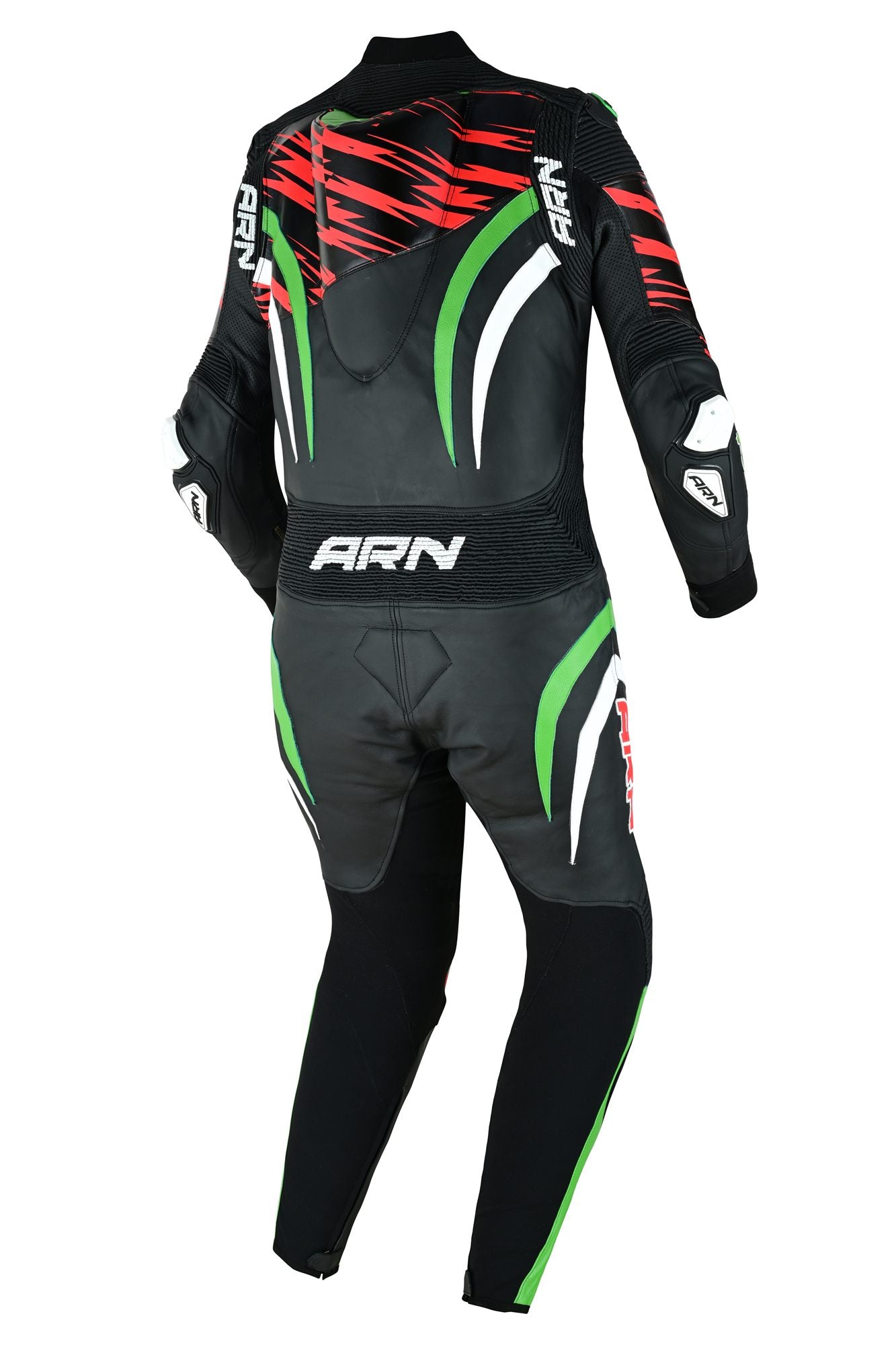 ARN-990-SUIT