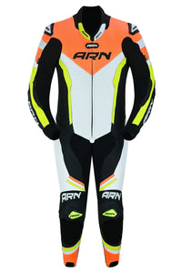 ARN-991-SUIT