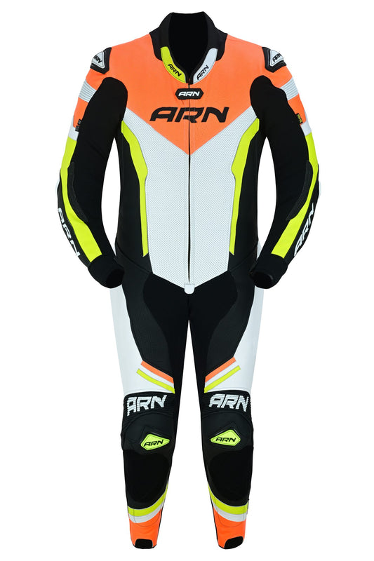 ARN-991-SUIT