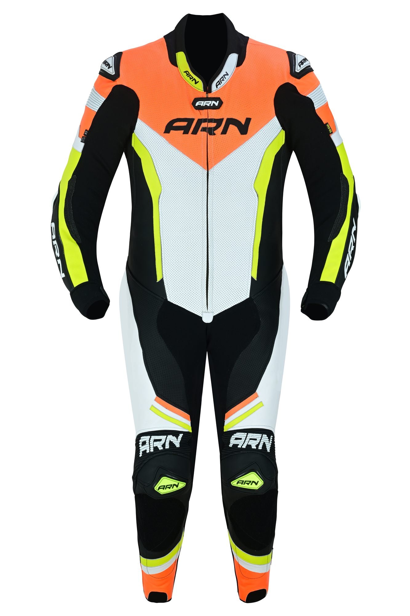 ARN-991-SUIT