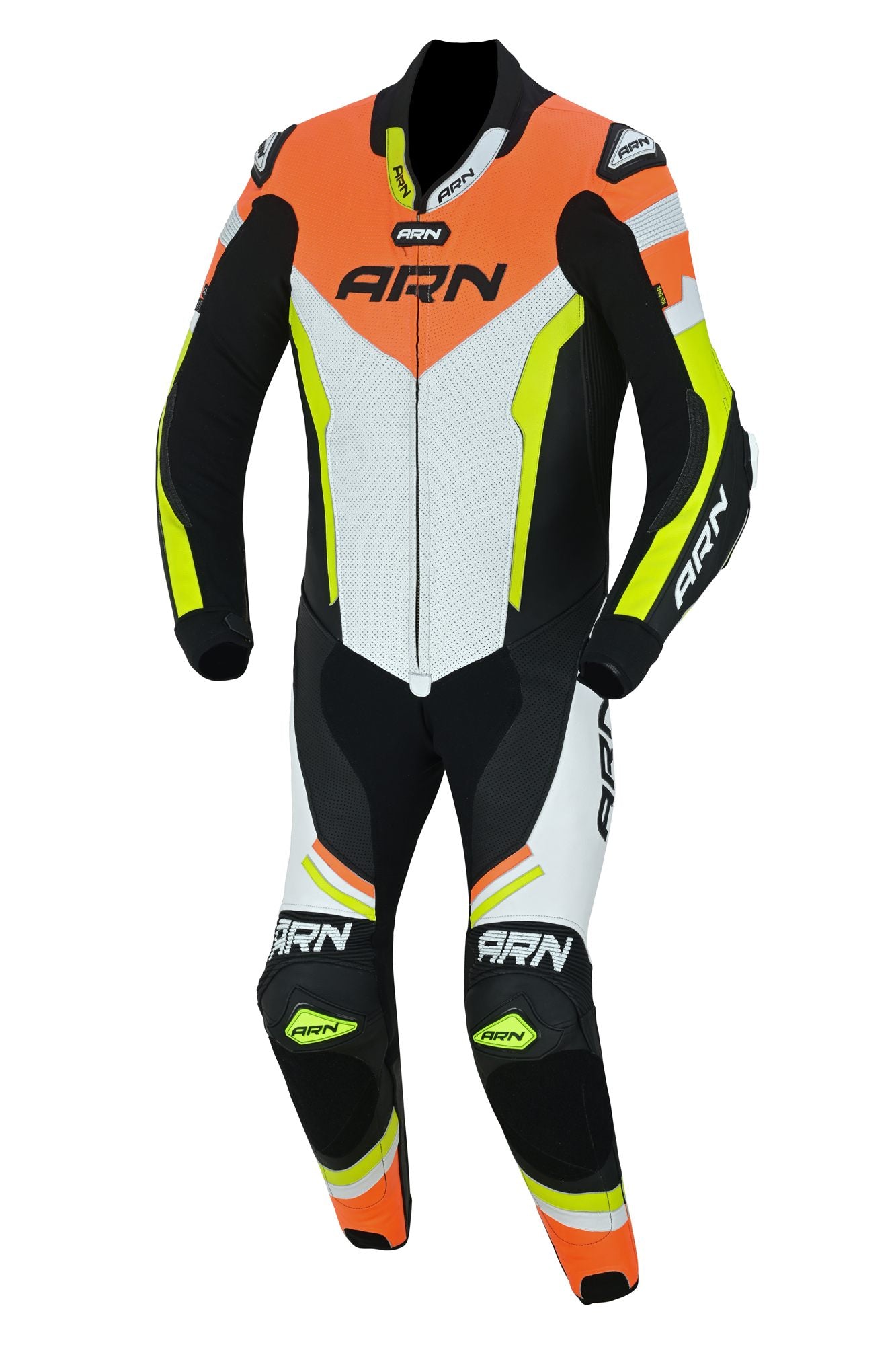 ARN-991-SUIT