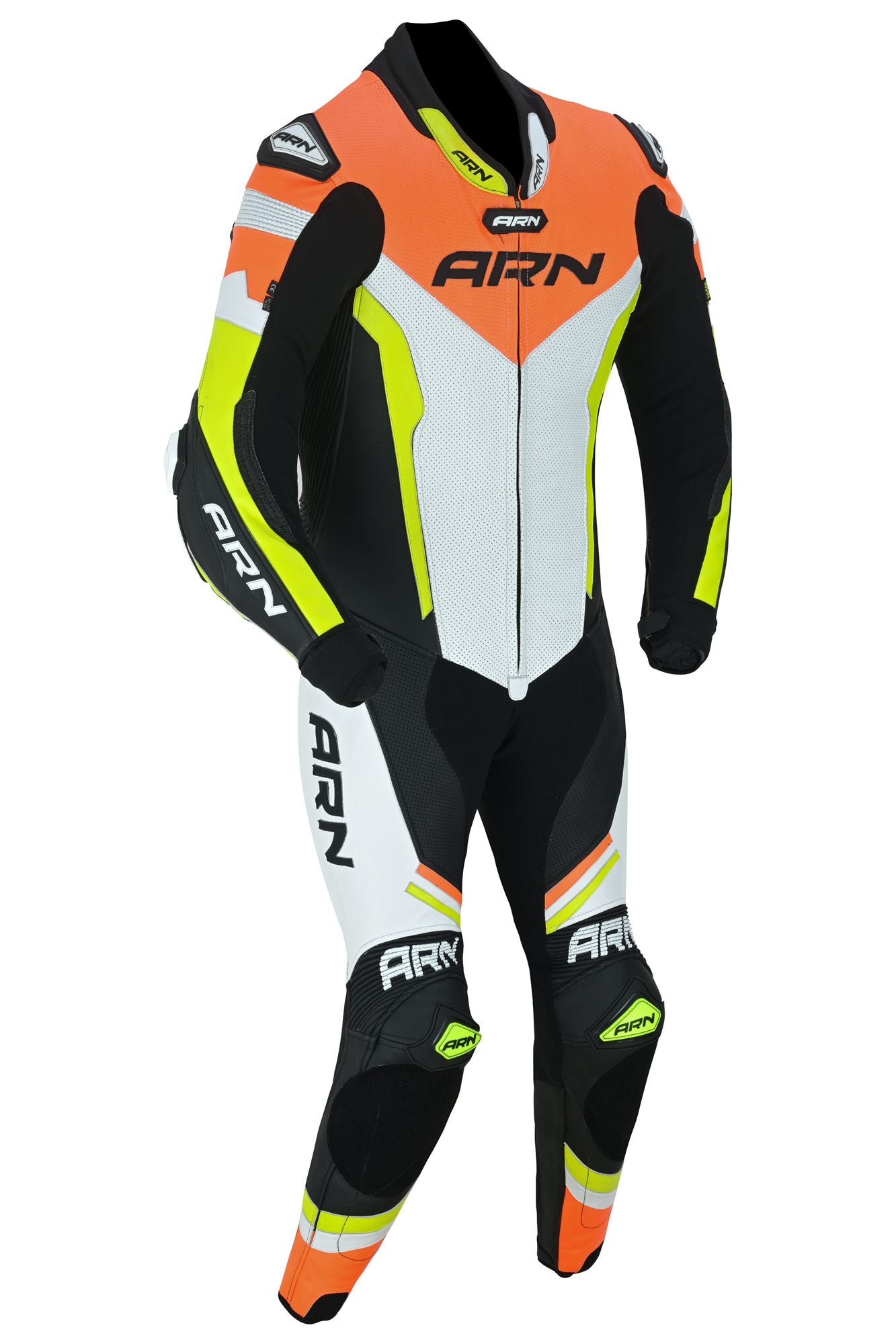 ARN-991-SUIT