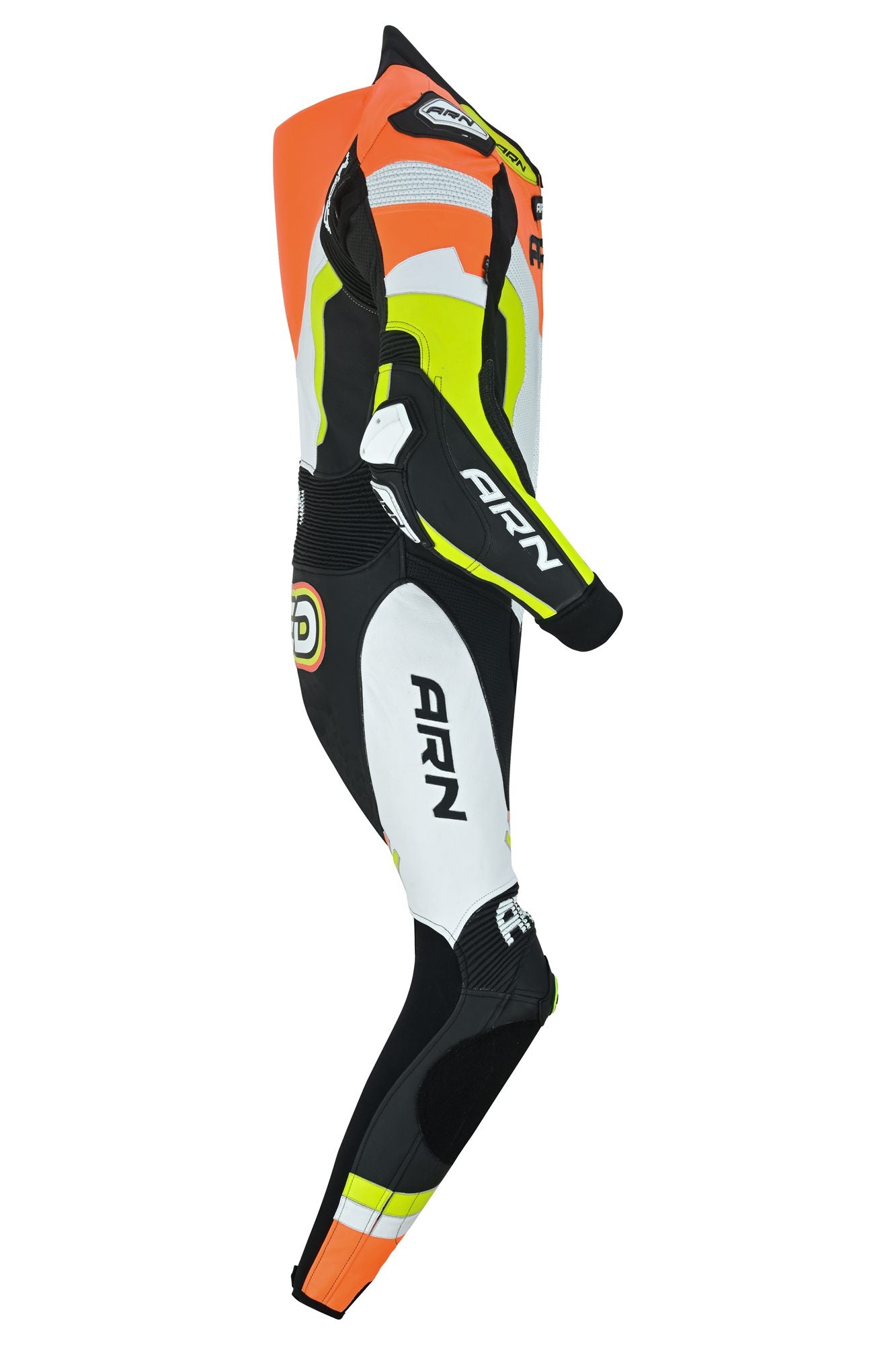 ARN-991-SUIT