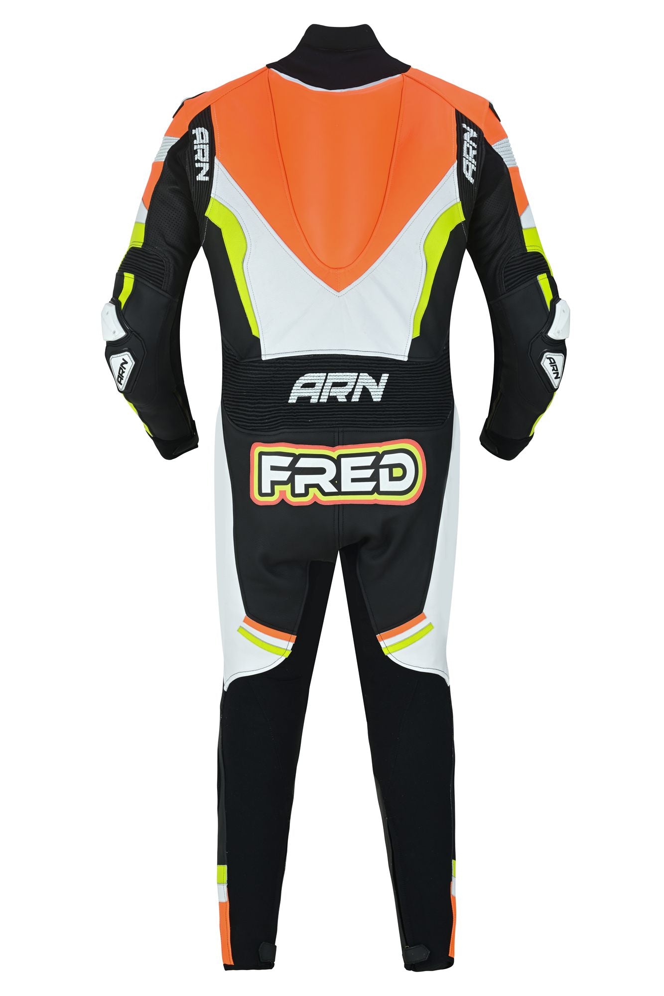 ARN-991-SUIT