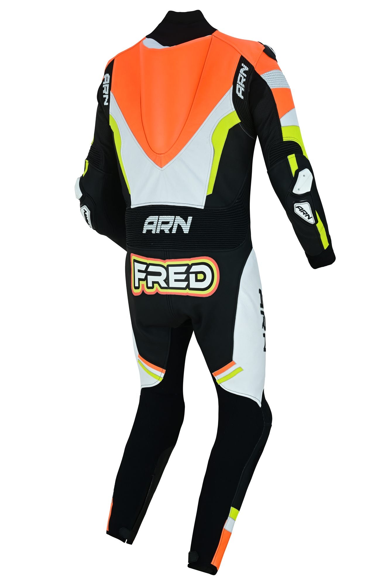 ARN-991-SUIT
