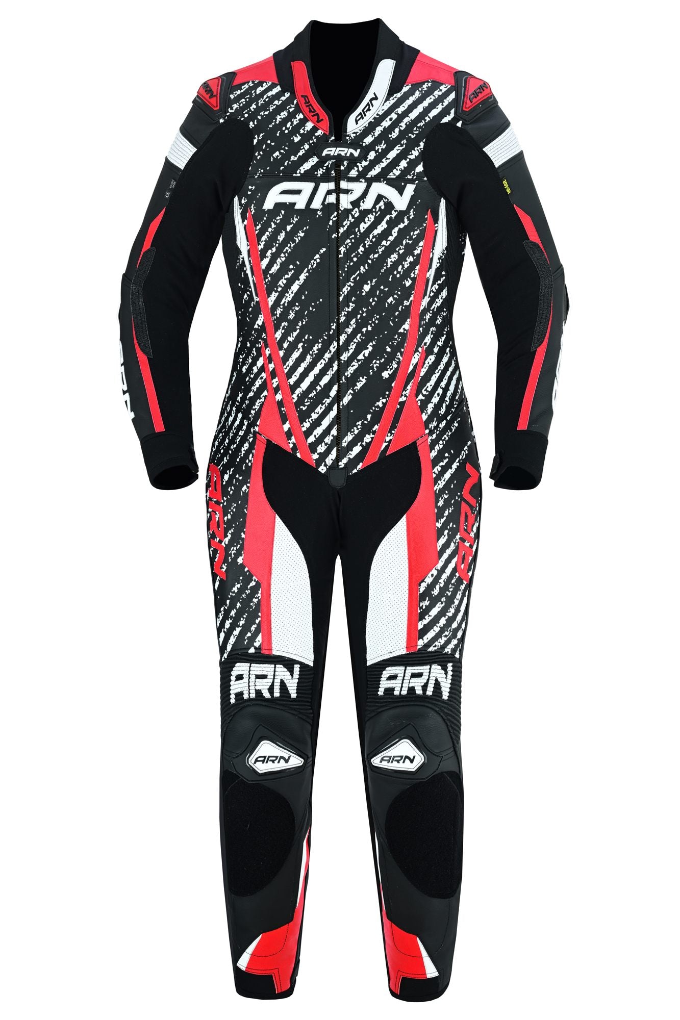 ARN-992-SUIT