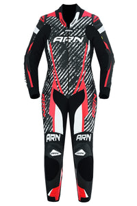 ARN-992-SUIT