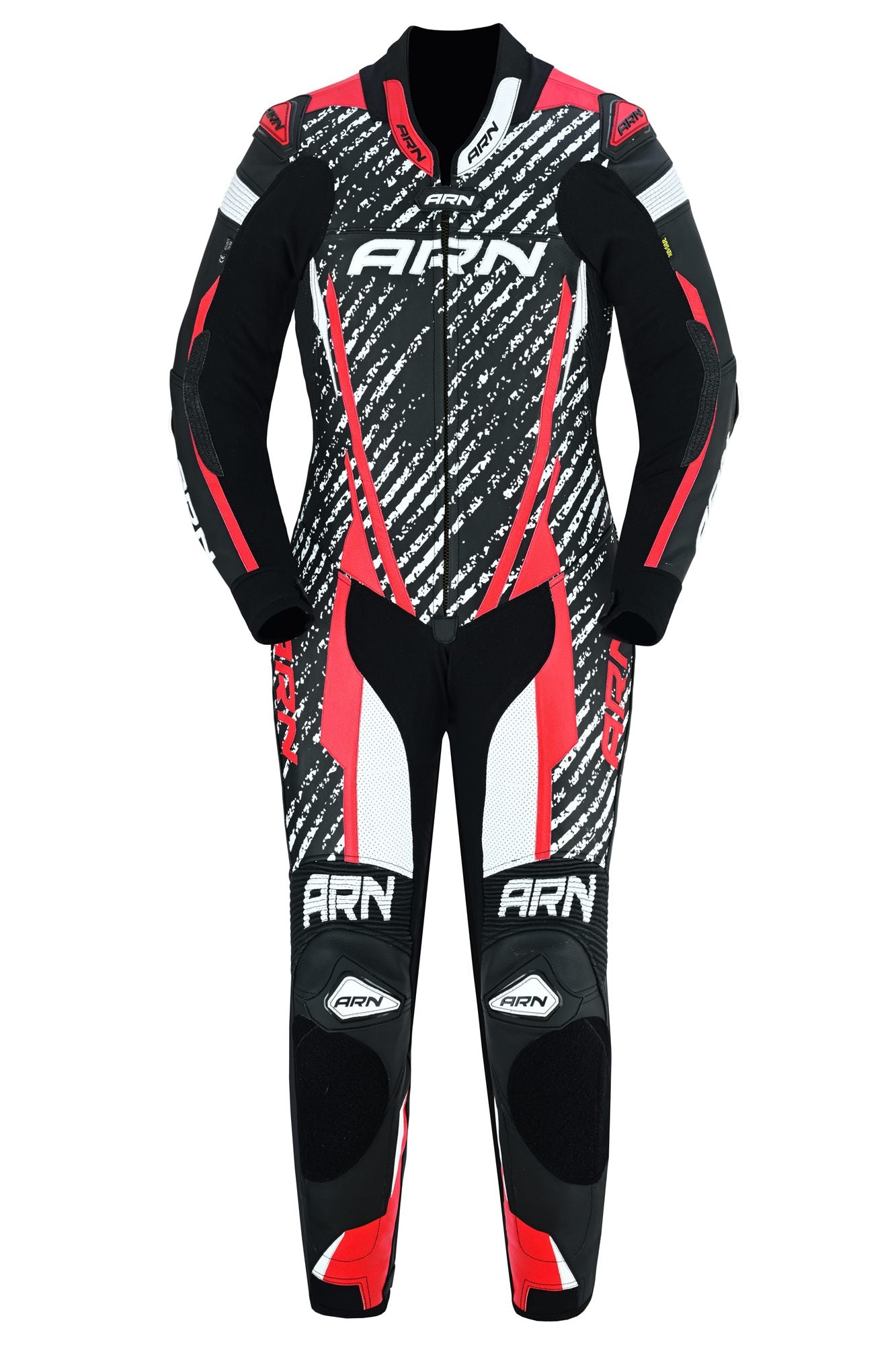 ARN-992-SUIT