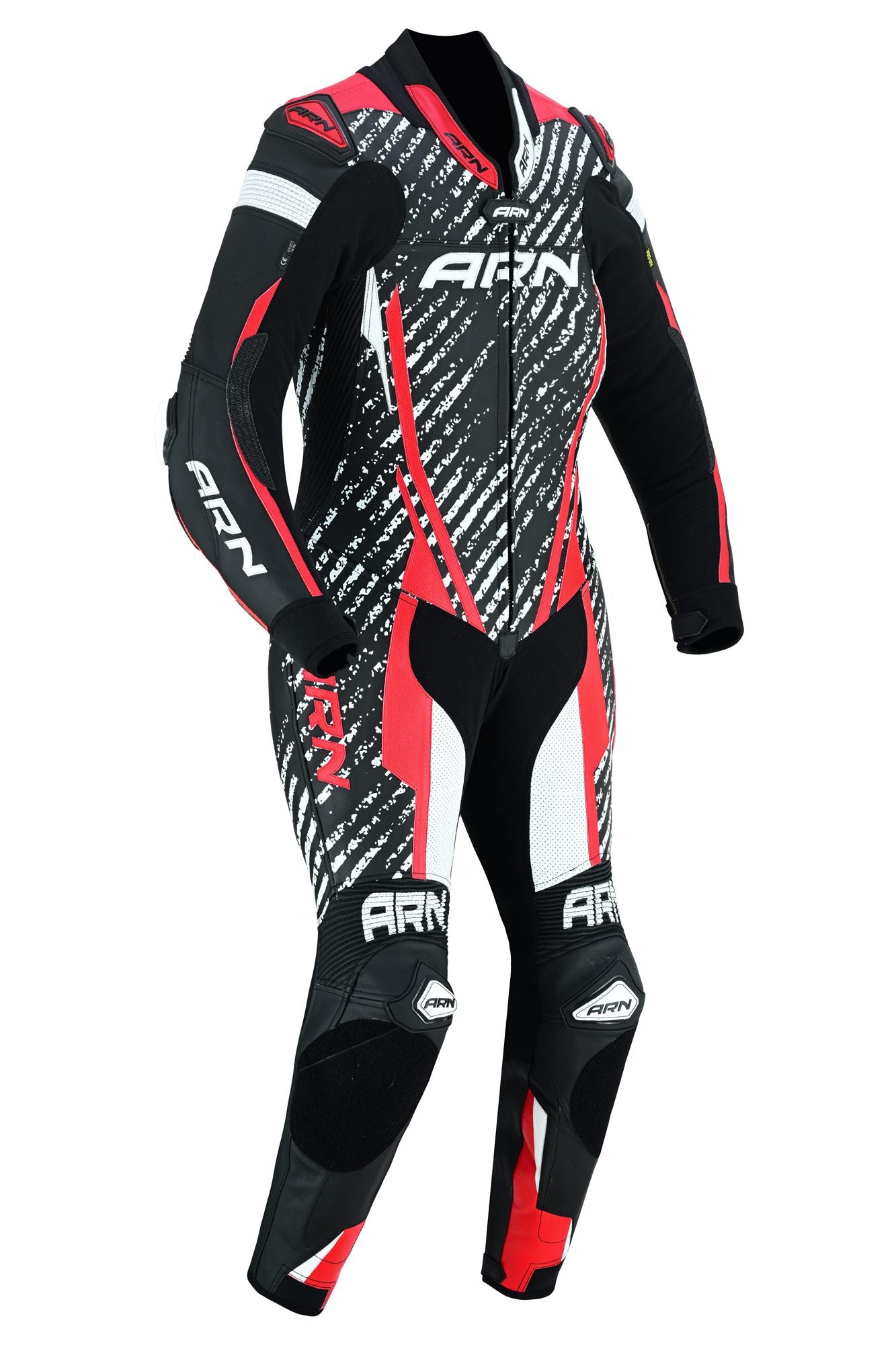 ARN-992-SUIT