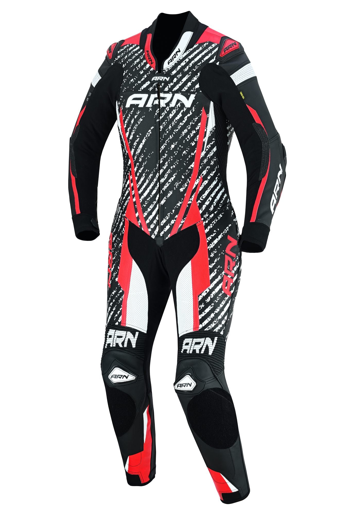 ARN-992-SUIT