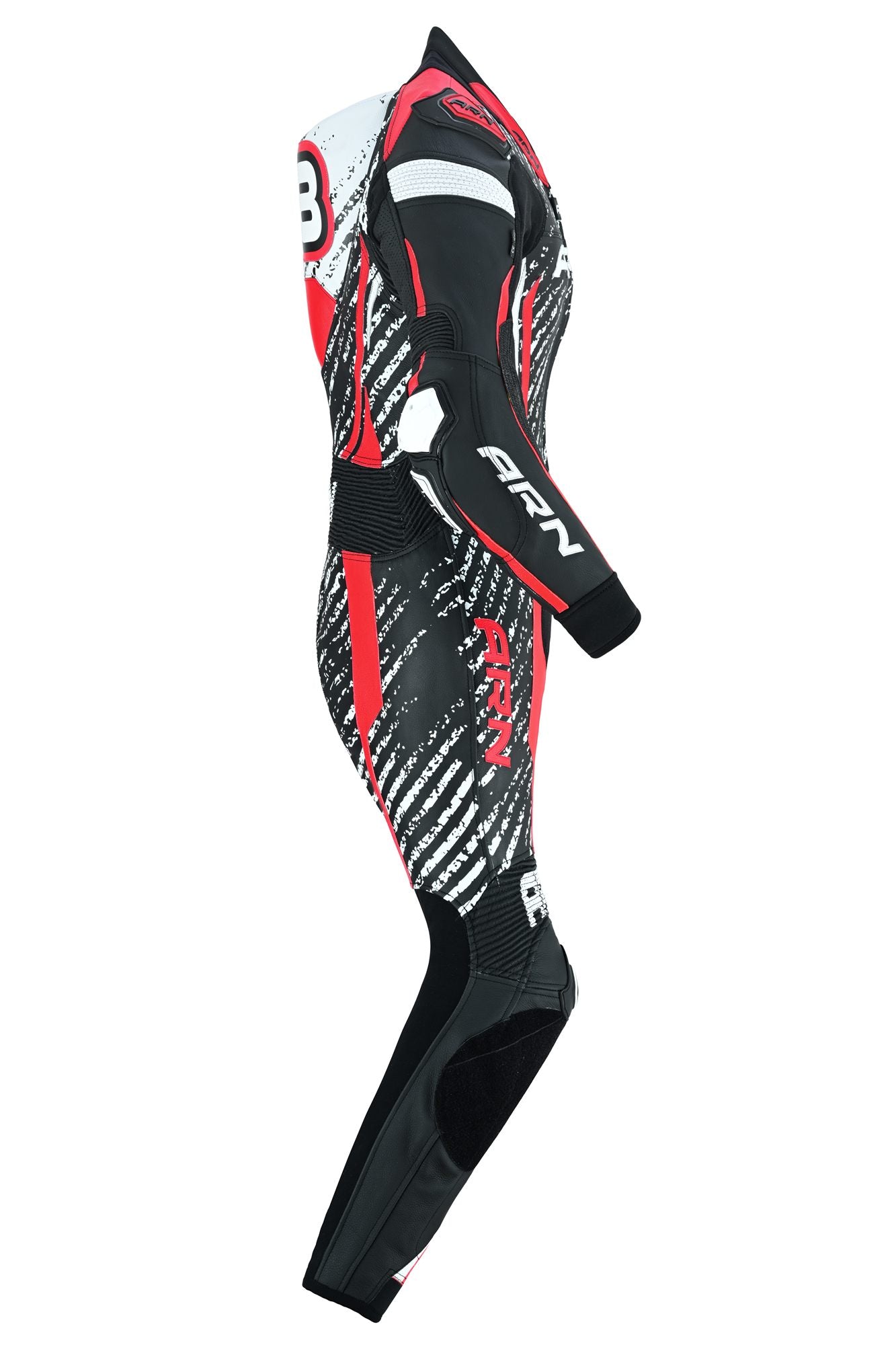 ARN-992-SUIT