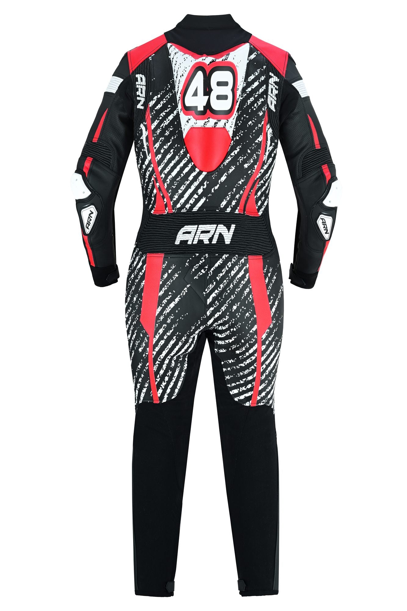 ARN-992-SUIT