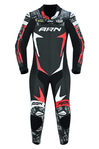 ARN-993-SUIT