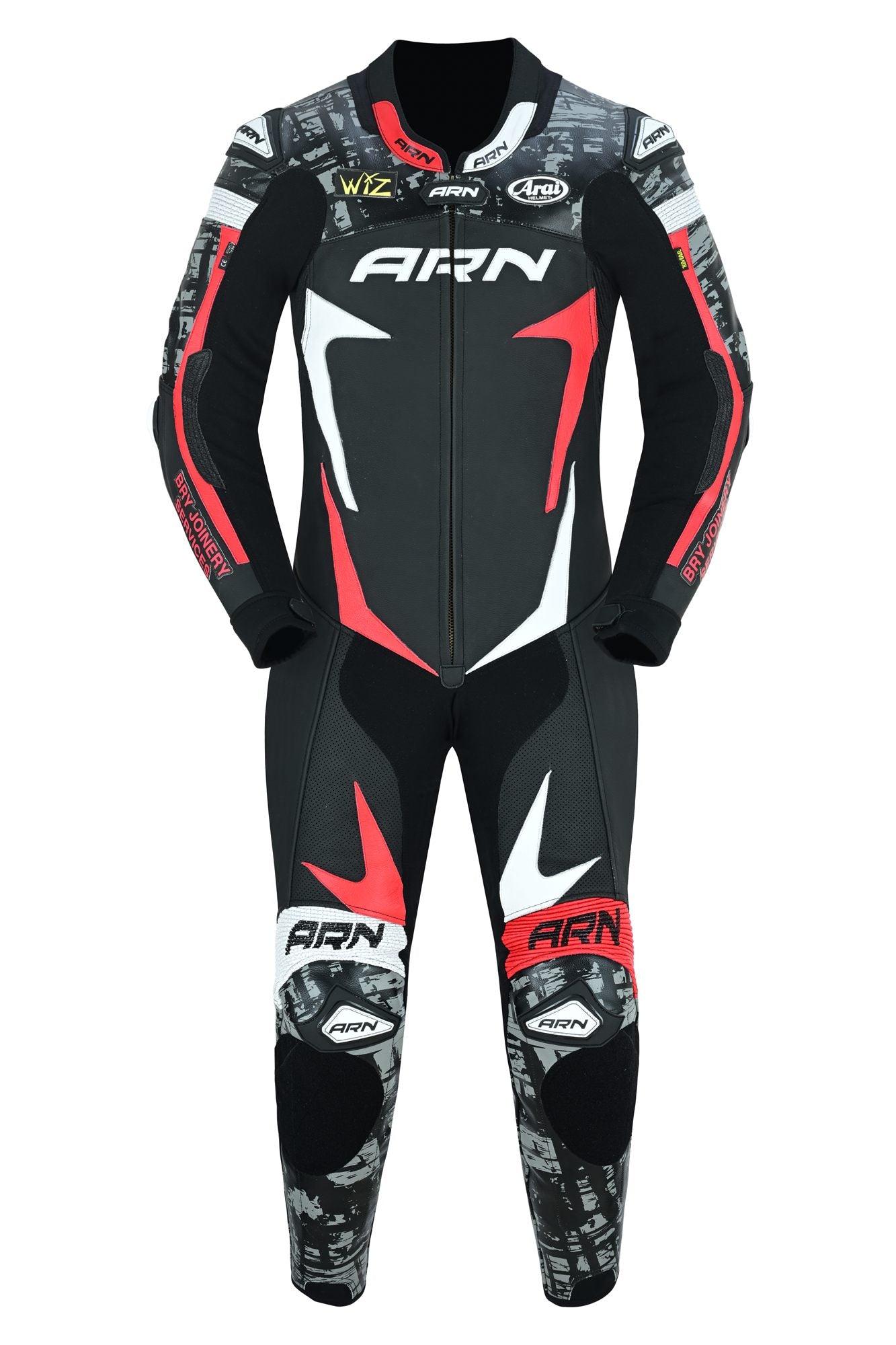 ARN-993-SUIT