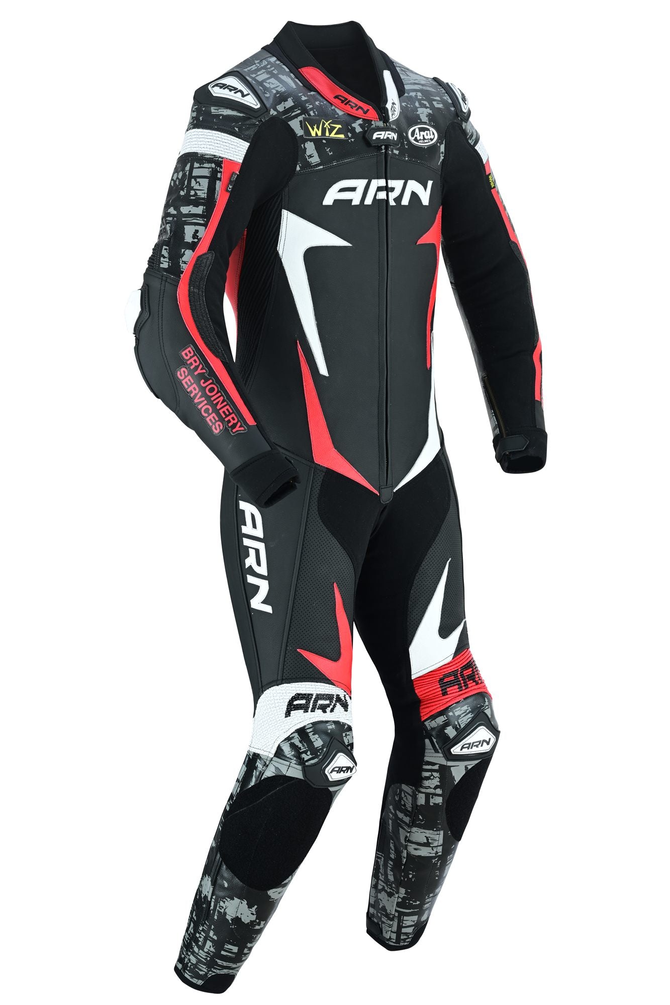 ARN-993-SUIT