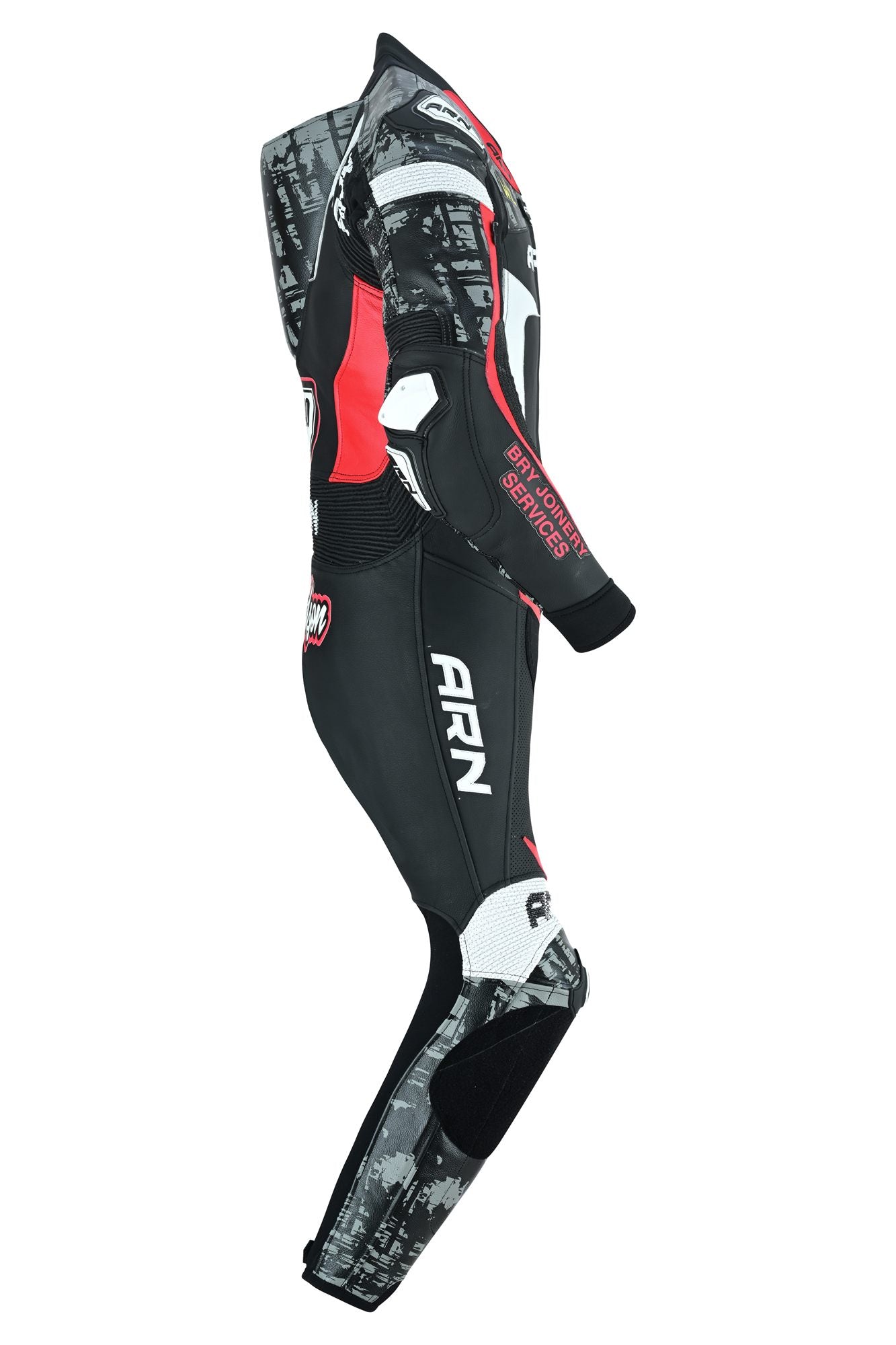 ARN-993-SUIT