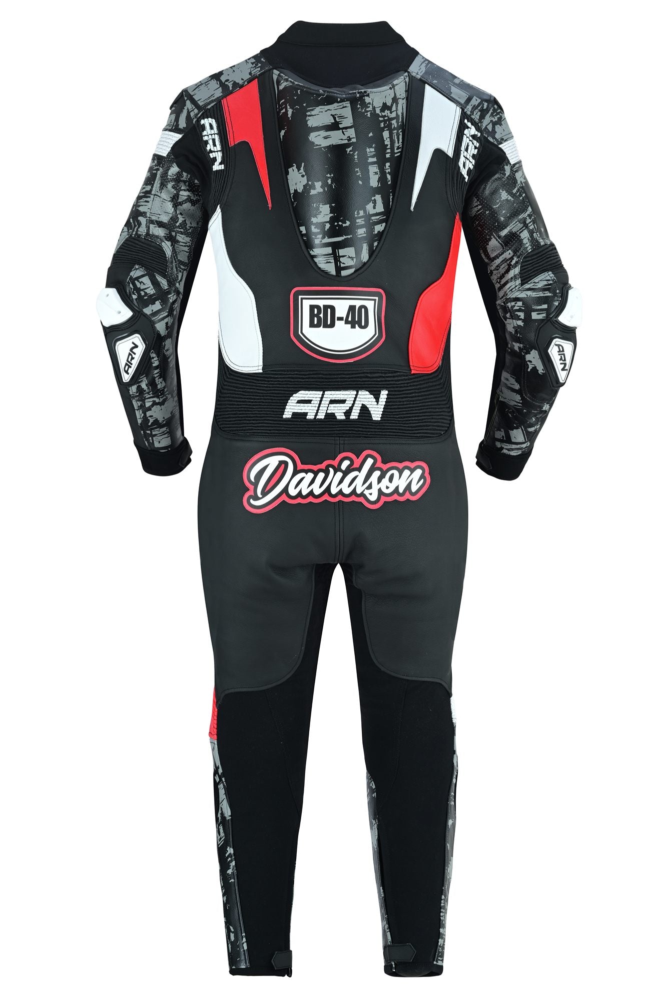 ARN-993-SUIT