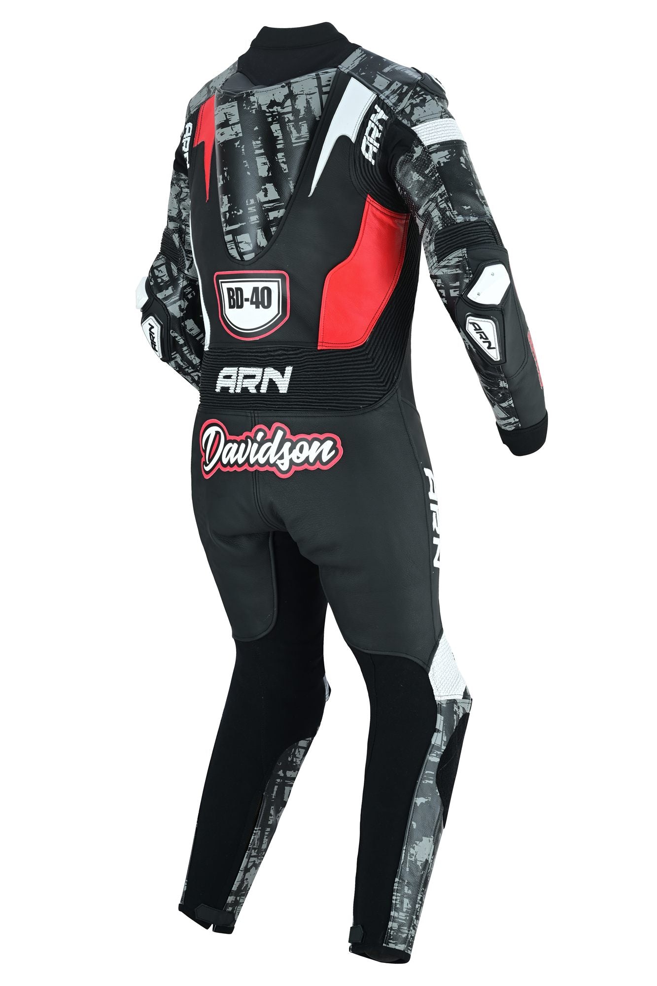 ARN-993-SUIT