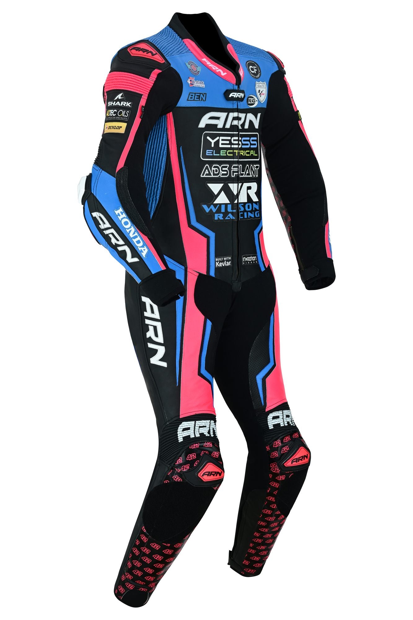 ARN-994-SUIT