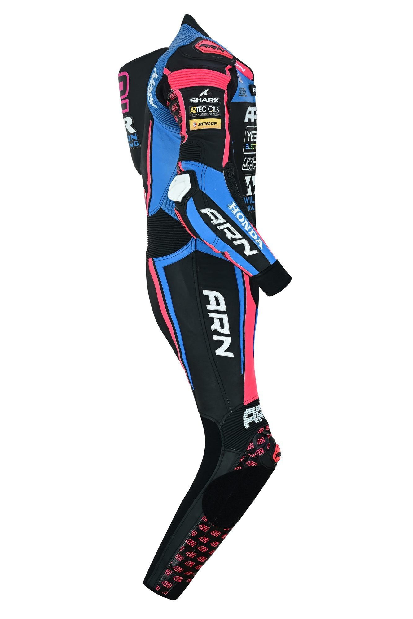 ARN-994-SUIT