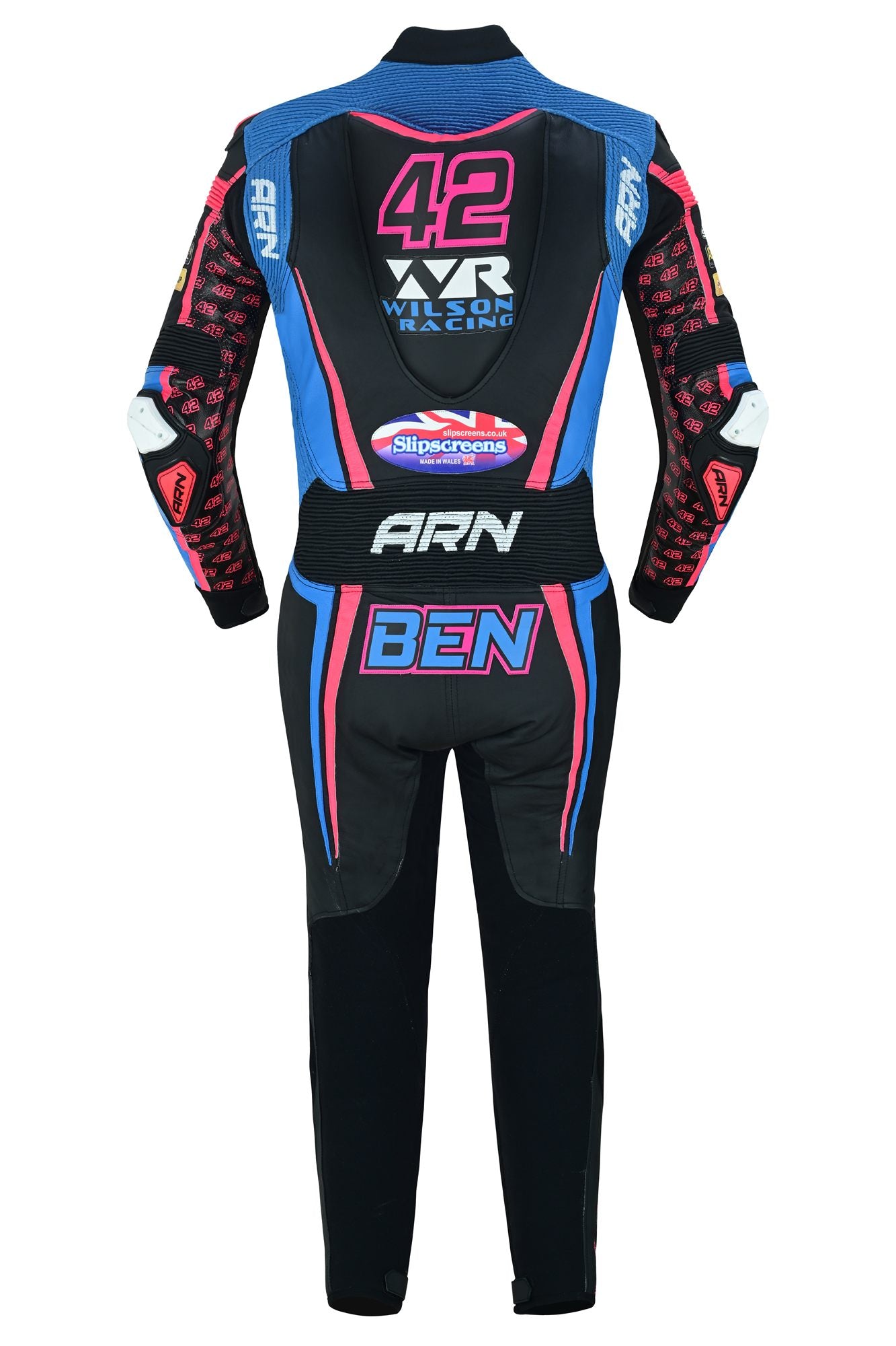 ARN-994-SUIT
