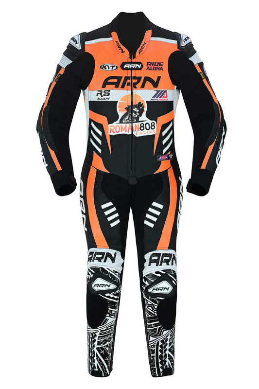 ARN-995-SUIT