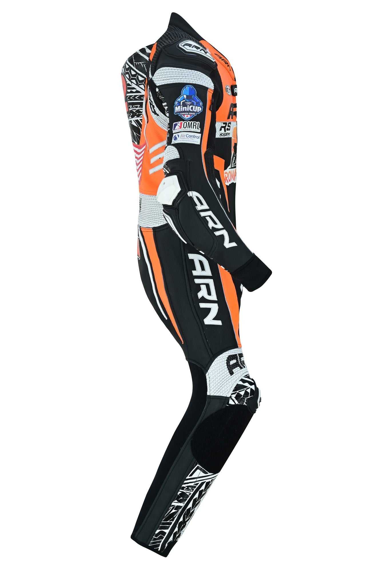 ARN-995-SUIT