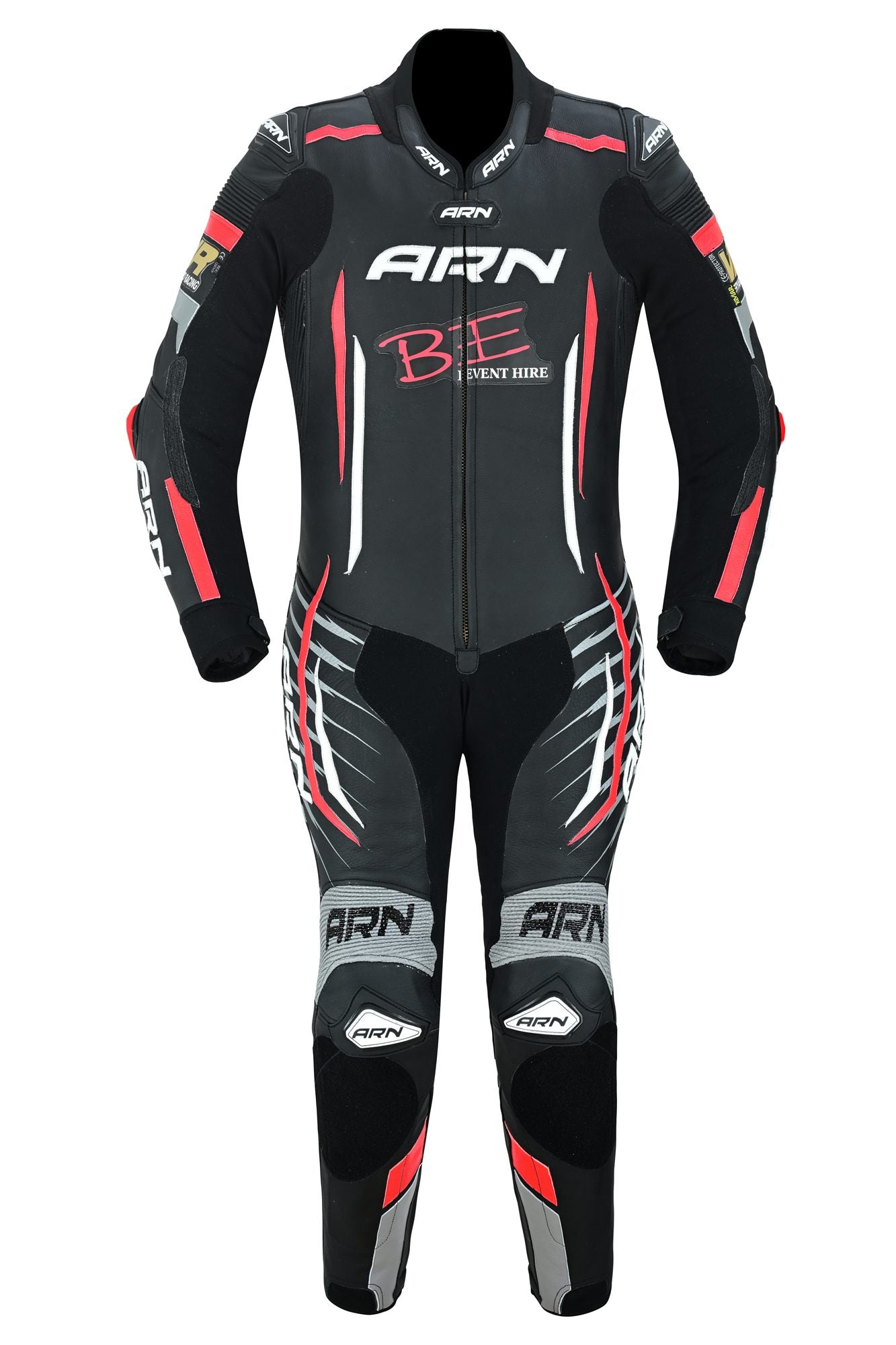 ARN-996-SUIT